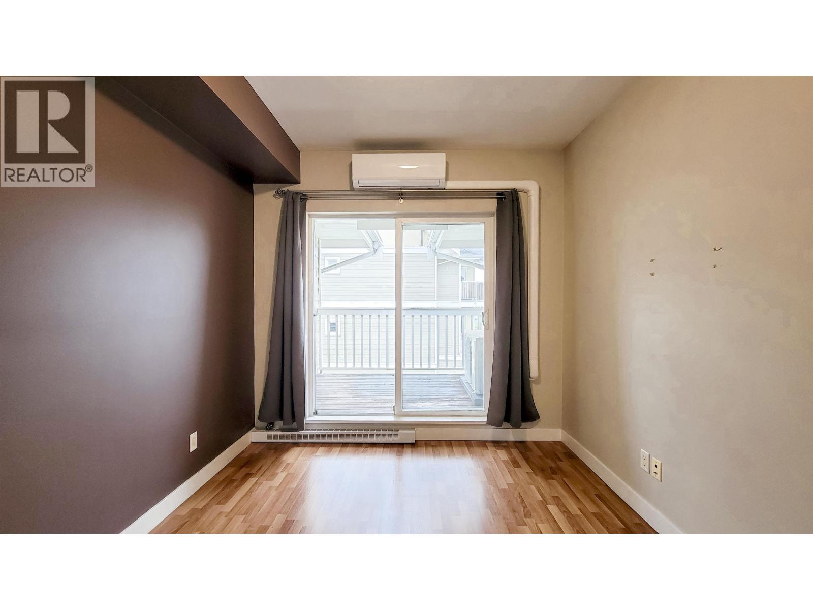 74 7388 Macpherson Avenue, Burnaby, British Columbia  V5J 0A1 - Photo 10 - R3124846