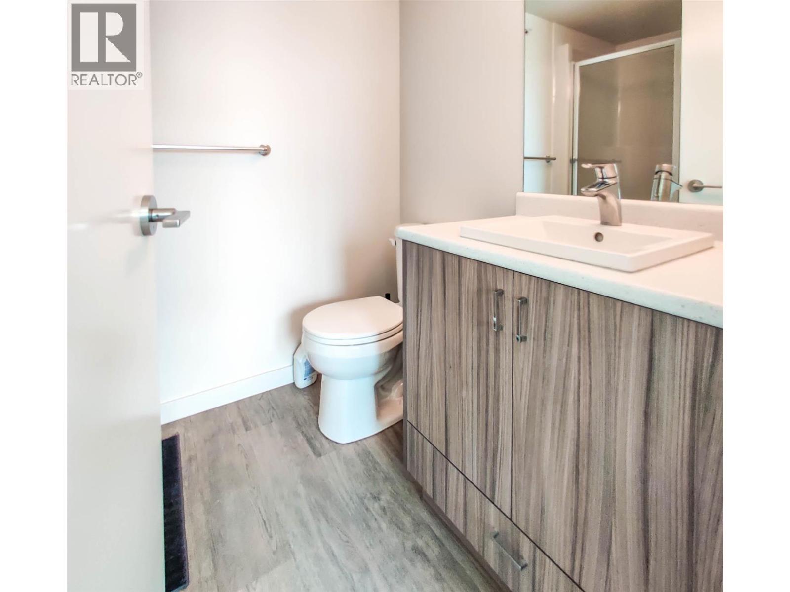 655 Academy Way Unit# Ph22, Kelowna, British Columbia  V1V 0A2 - Photo 14 - 10376175