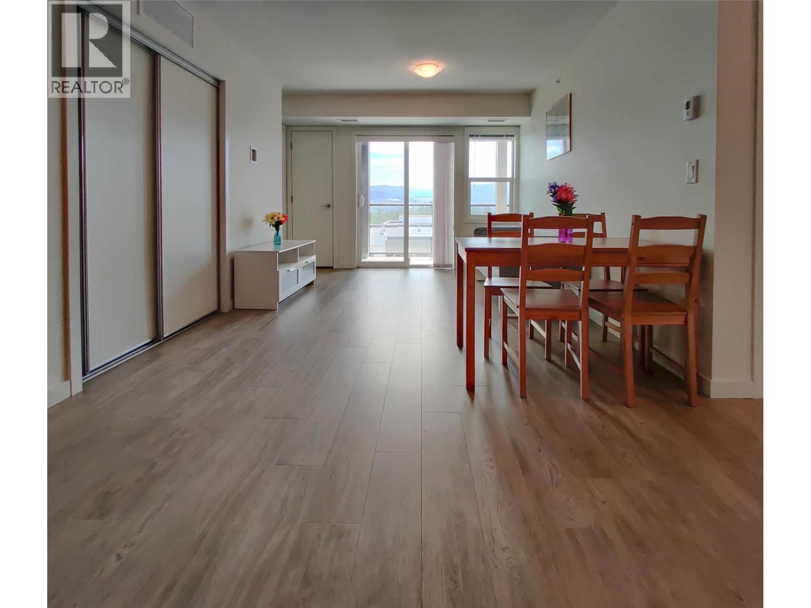 655 Academy Way Unit# Ph22, Kelowna, British Columbia  V1V 0A2 - Photo 6 - 10376175