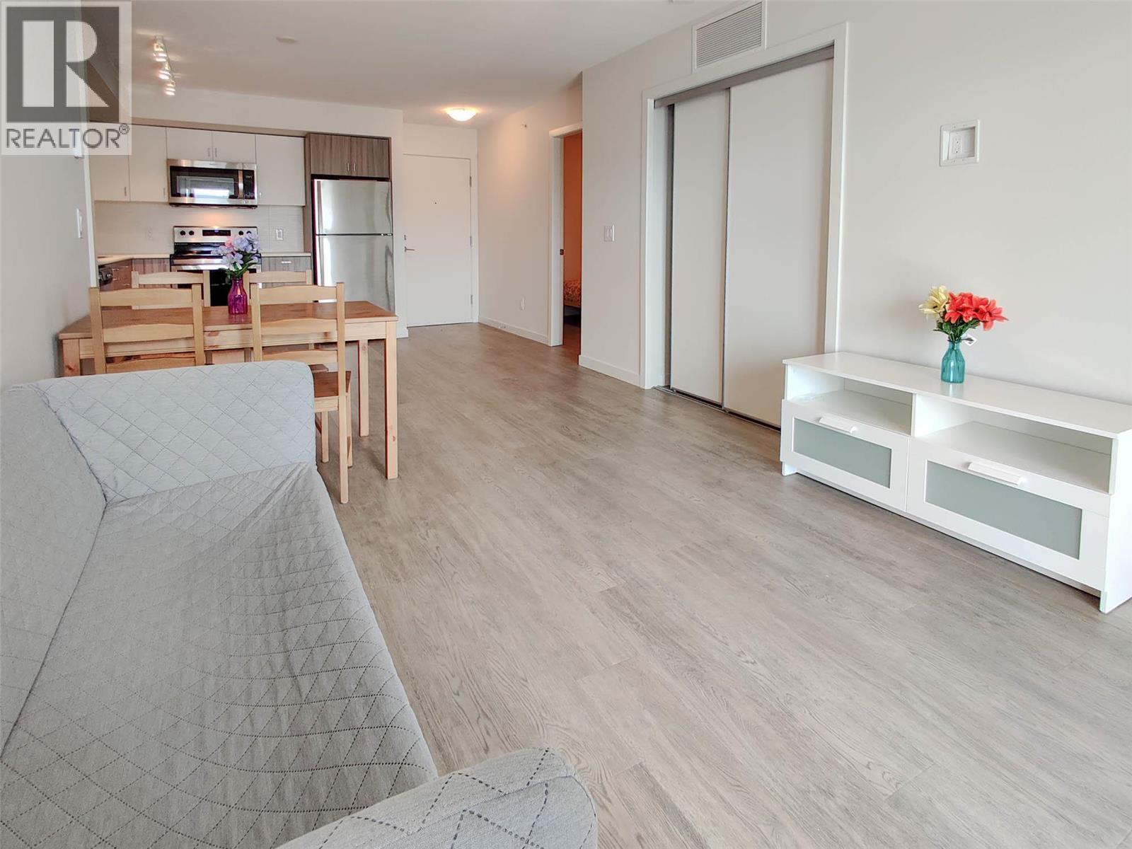655 Academy Way Unit# Ph22, Kelowna, British Columbia  V1V 0A2 - Photo 7 - 10376175
