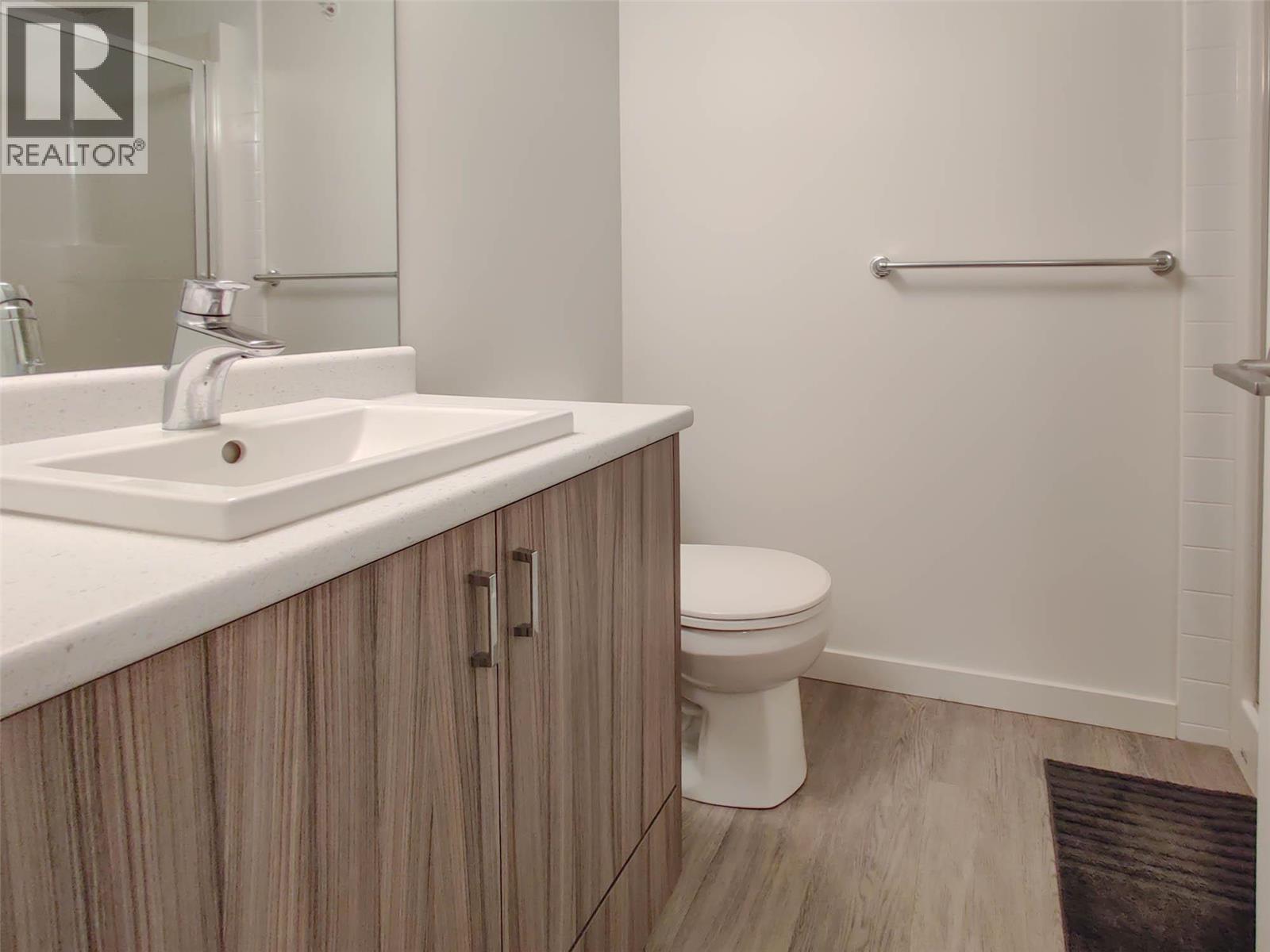 655 Academy Way Unit# Ph22, Kelowna, British Columbia  V1V 0A2 - Photo 21 - 10376175