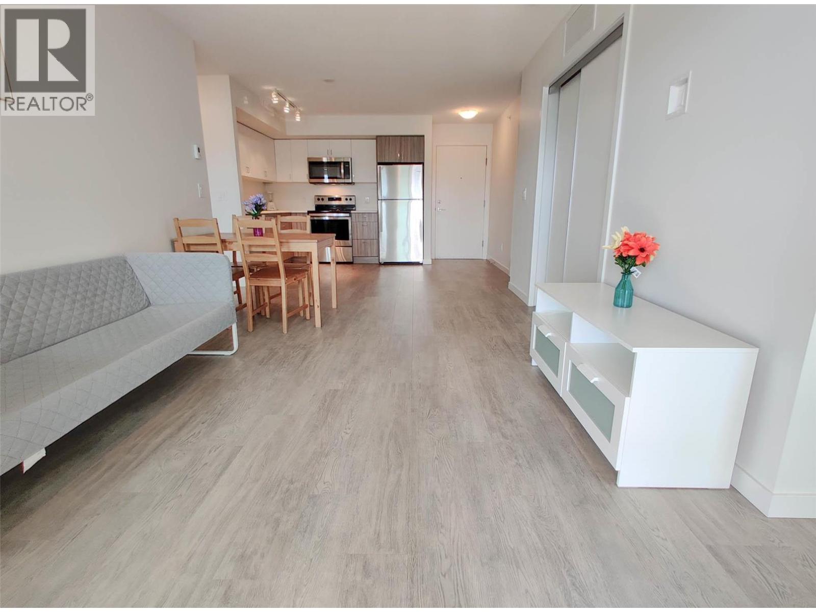 655 Academy Way Unit# Ph22, Kelowna, British Columbia  V1V 0A2 - Photo 4 - 10376175