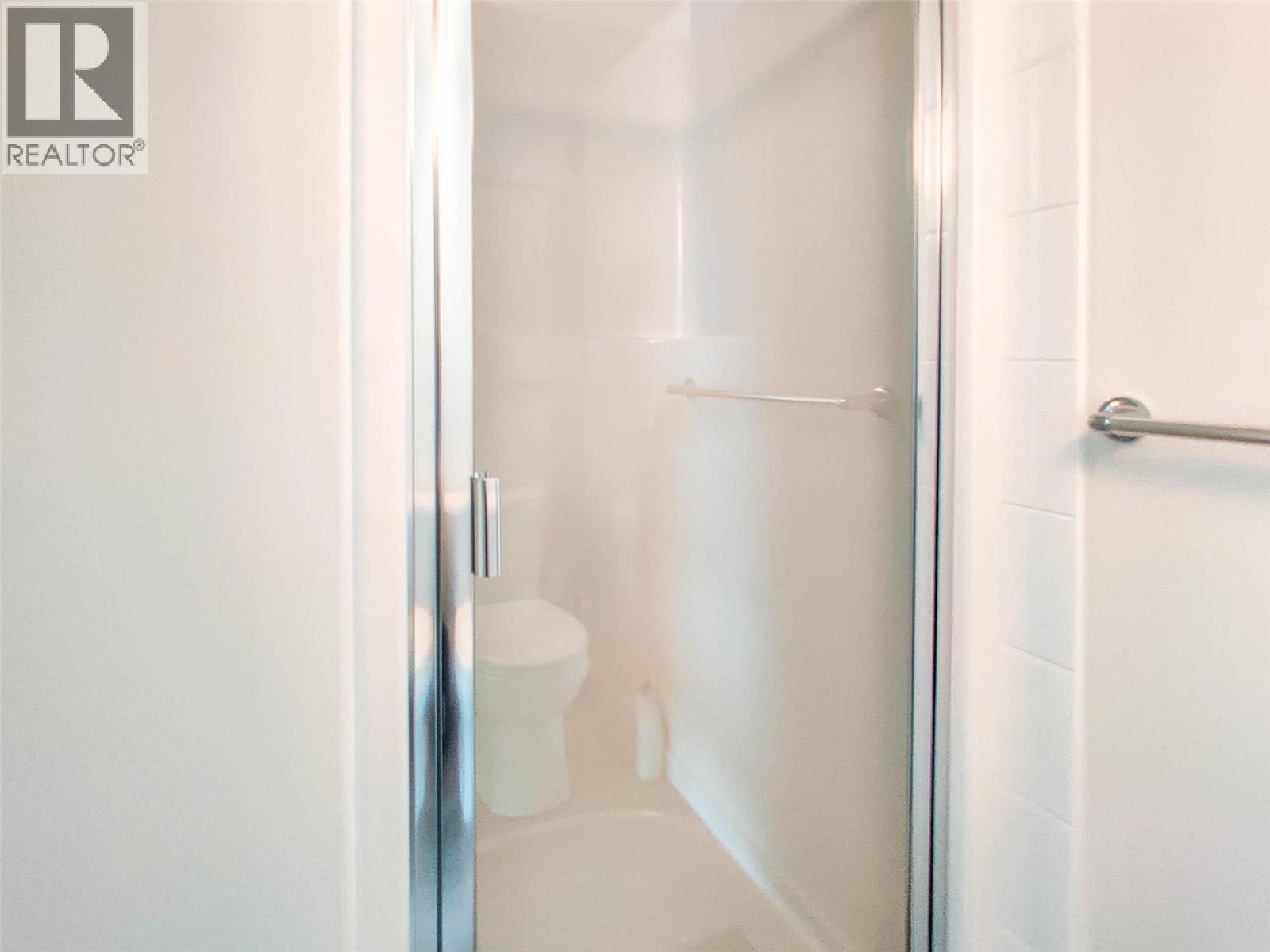 655 Academy Way Unit# Ph22, Kelowna, British Columbia  V1V 0A2 - Photo 15 - 10376175
