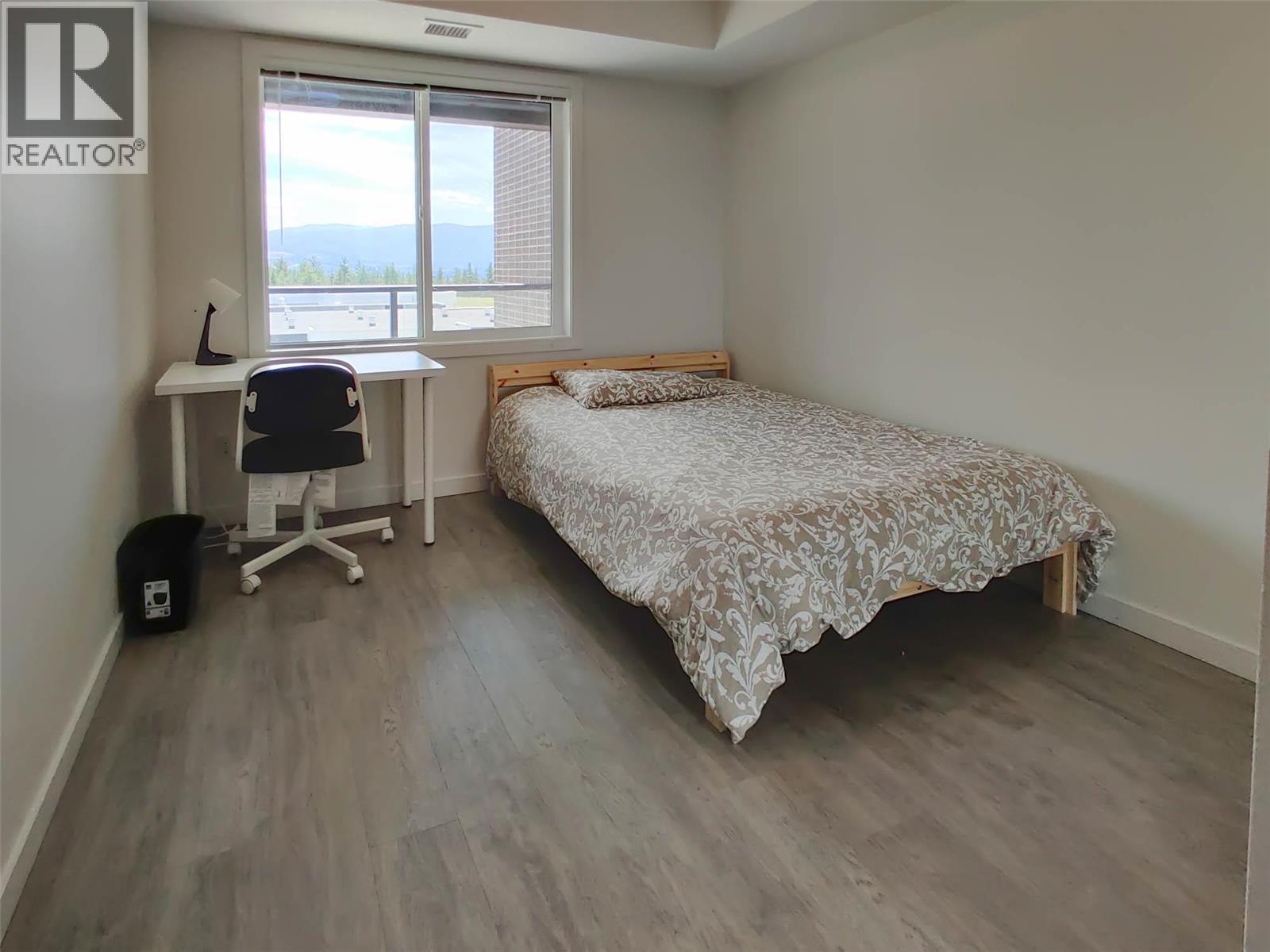 655 Academy Way Unit# Ph22, Kelowna, British Columbia  V1V 0A2 - Photo 16 - 10376175