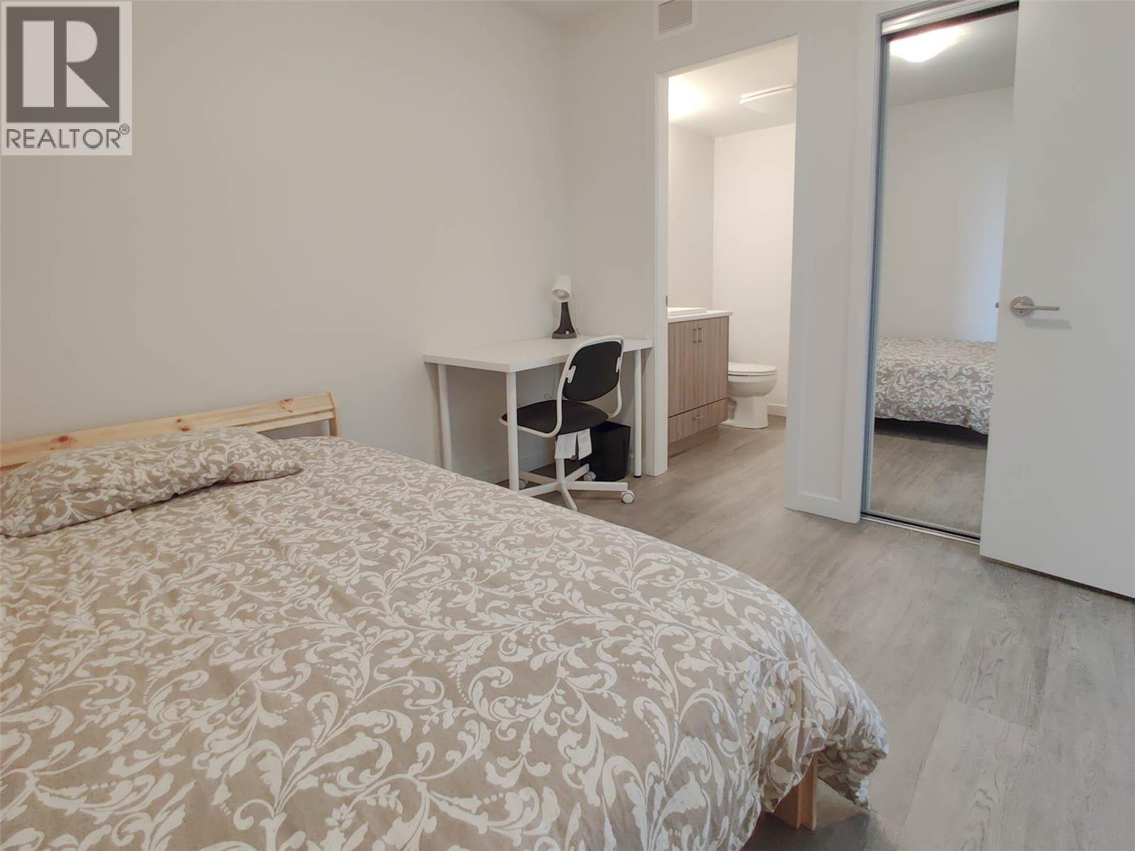 655 Academy Way Unit# Ph22, Kelowna, British Columbia  V1V 0A2 - Photo 20 - 10376175