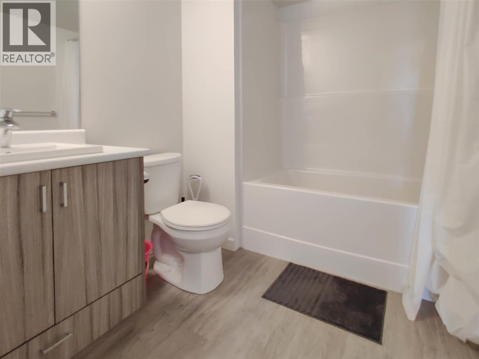655 Academy Way Unit# Ph22, Kelowna, British Columbia  V1V 0A2 - Photo 18 - 10376175