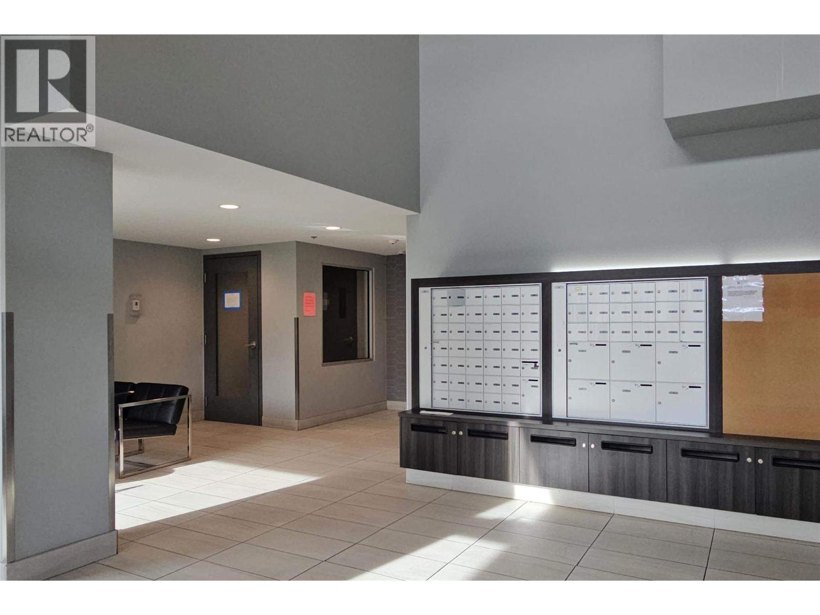 655 Academy Way Unit# Ph22, Kelowna, British Columbia  V1V 0A2 - Photo 30 - 10376175
