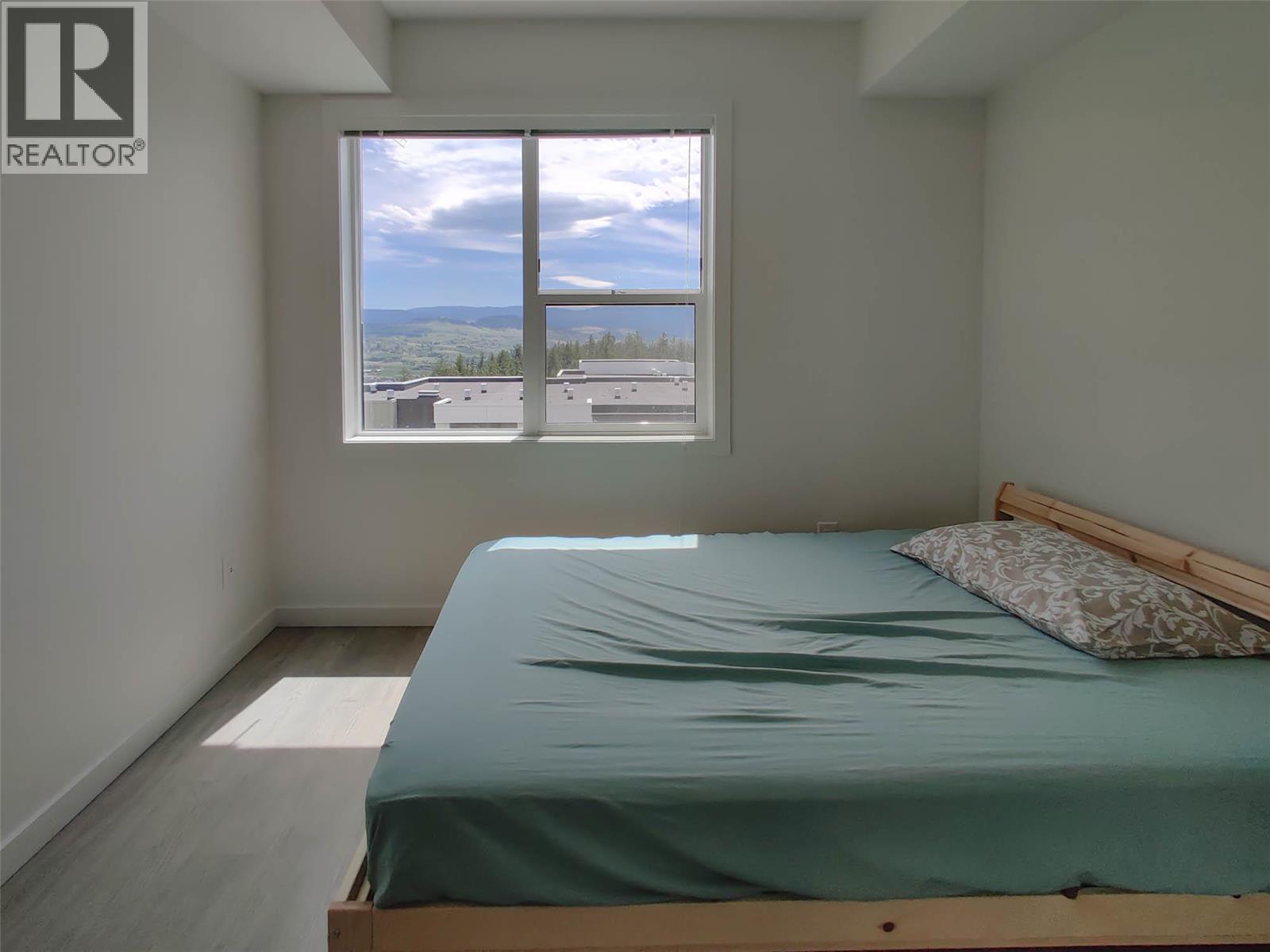 655 Academy Way Unit# Ph22, Kelowna, British Columbia  V1V 0A2 - Photo 12 - 10376175