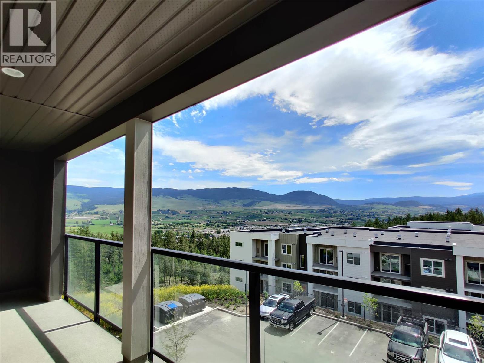 655 Academy Way Unit# Ph22, Kelowna, British Columbia  V1V 0A2 - Photo 3 - 10376175