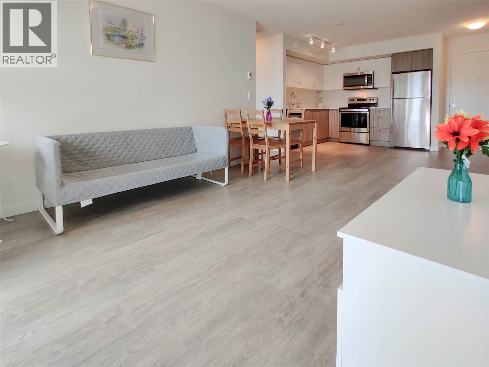 655 Academy Way Unit# Ph22, Kelowna, British Columbia  V1V 0A2 - Photo 8 - 10376175