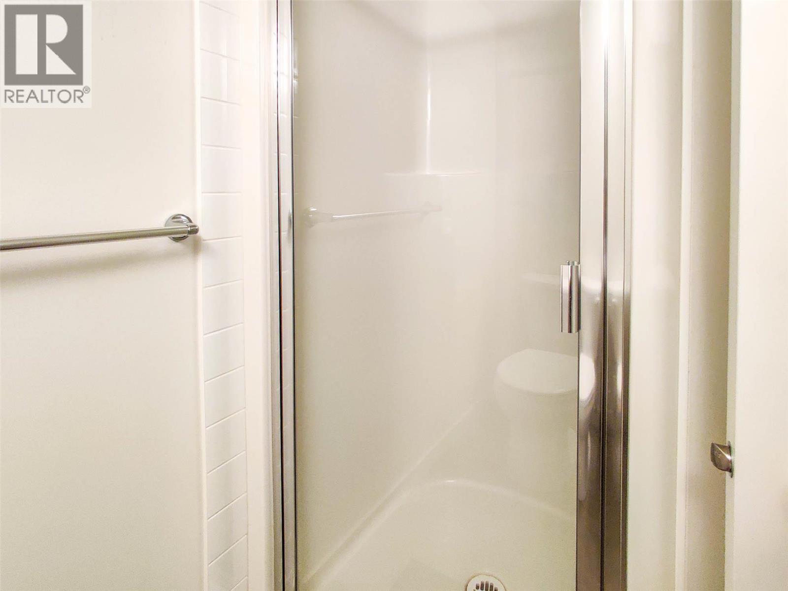 655 Academy Way Unit# Ph22, Kelowna, British Columbia  V1V 0A2 - Photo 22 - 10376175
