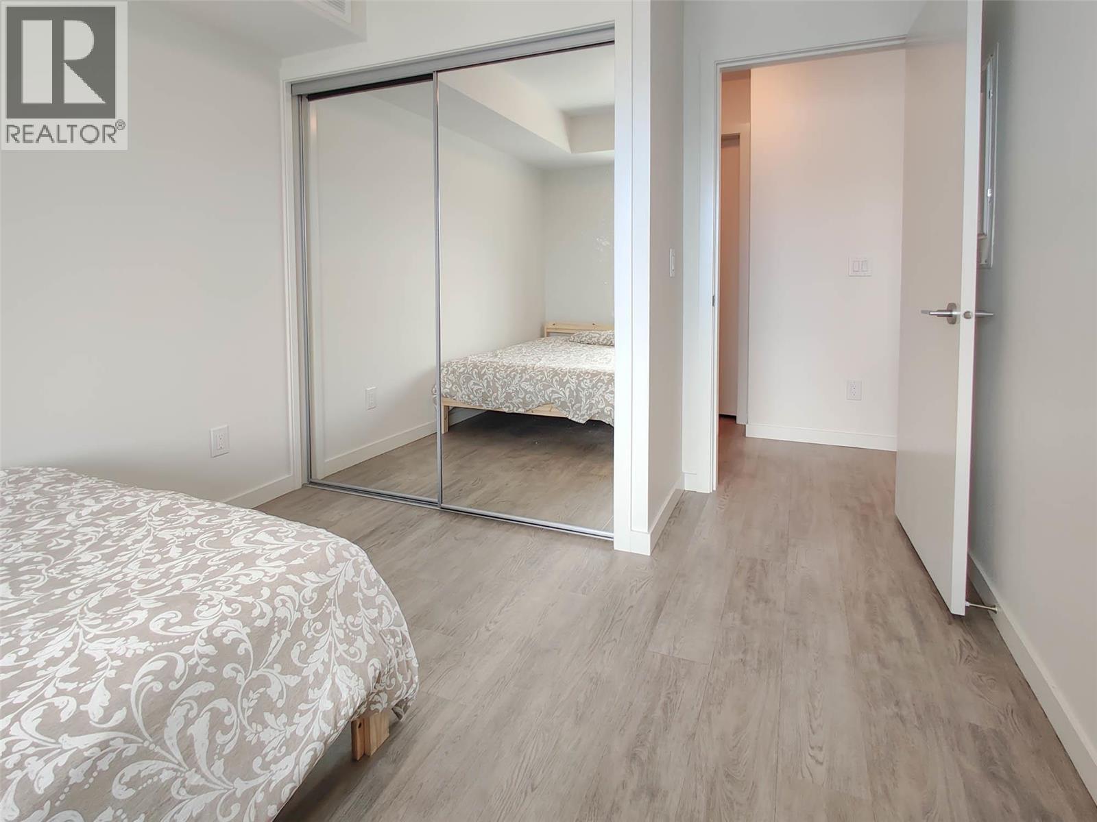 655 Academy Way Unit# Ph22, Kelowna, British Columbia  V1V 0A2 - Photo 17 - 10376175