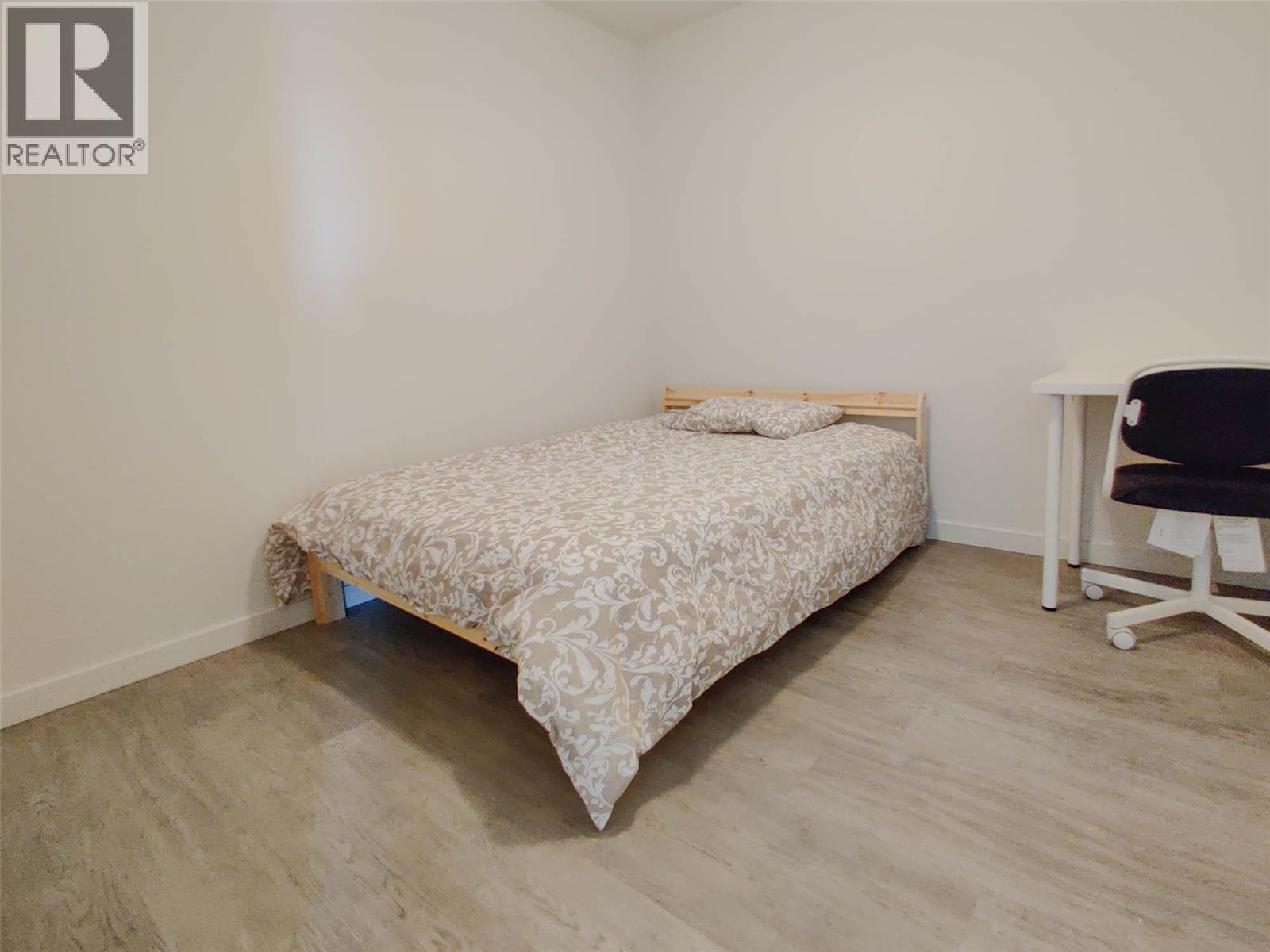 655 Academy Way Unit# Ph22, Kelowna, British Columbia  V1V 0A2 - Photo 19 - 10376175