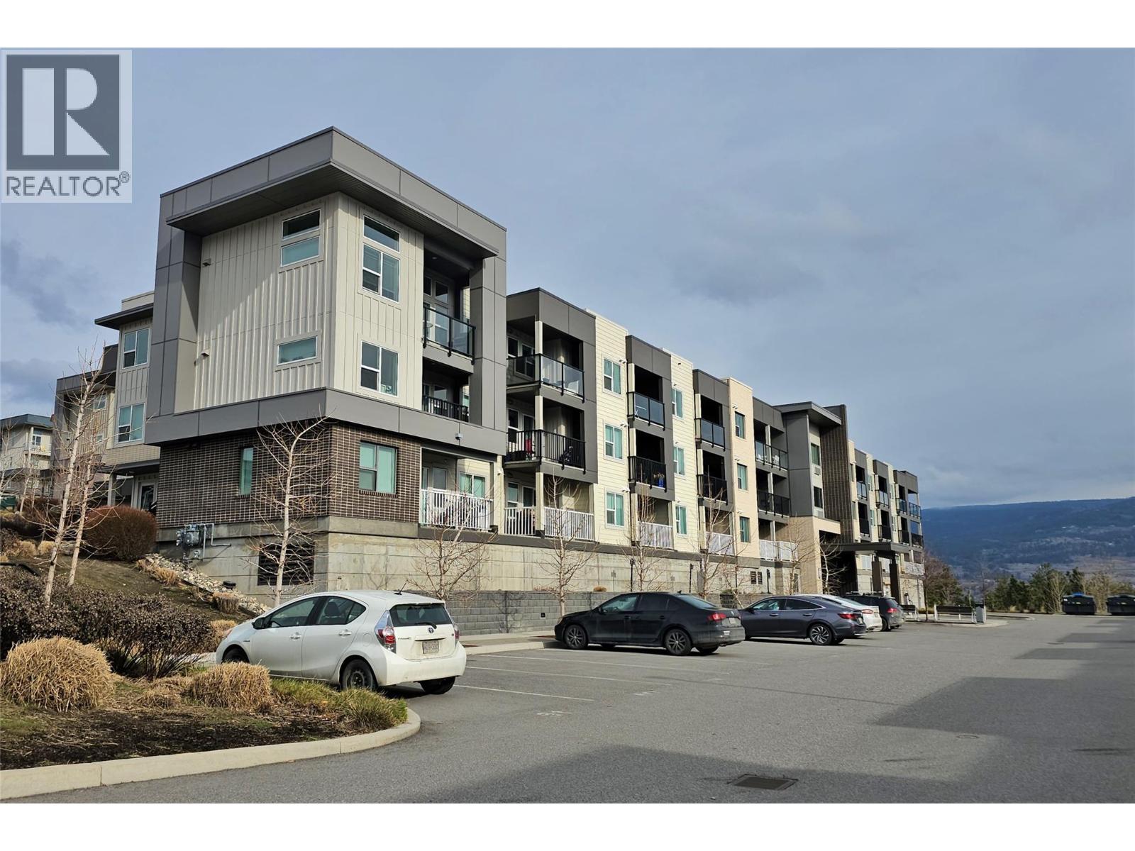 655 Academy Way Unit# Ph22, Kelowna, British Columbia  V1V 0A2 - Photo 29 - 10376175