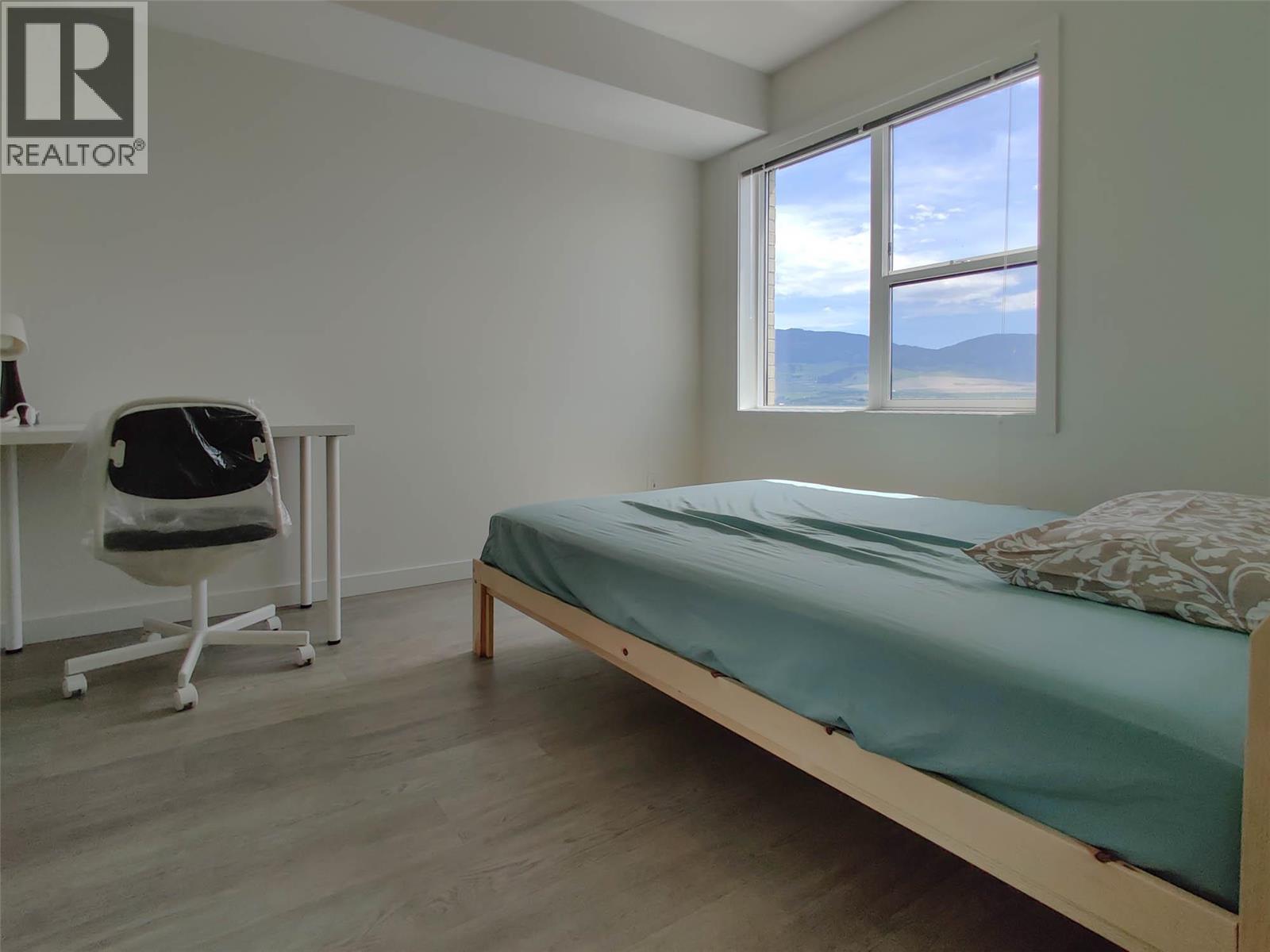 655 Academy Way Unit# Ph22, Kelowna, British Columbia  V1V 0A2 - Photo 11 - 10376175