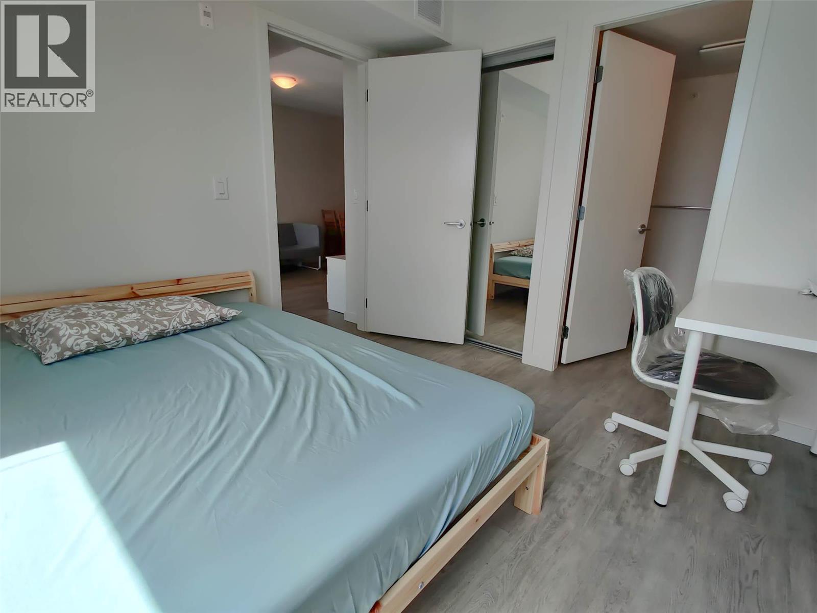 655 Academy Way Unit# Ph22, Kelowna, British Columbia  V1V 0A2 - Photo 13 - 10376175