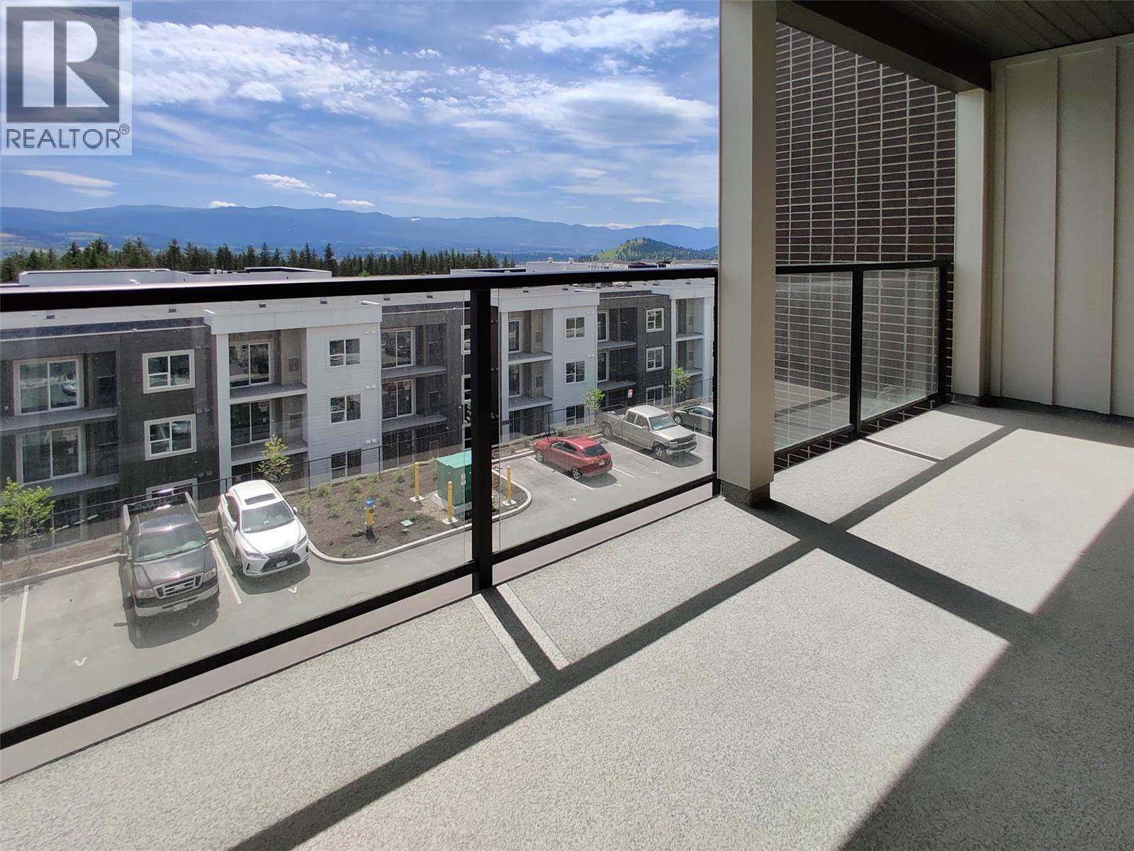 655 Academy Way Unit# Ph22, Kelowna, British Columbia  V1V 0A2 - Photo 10 - 10376175