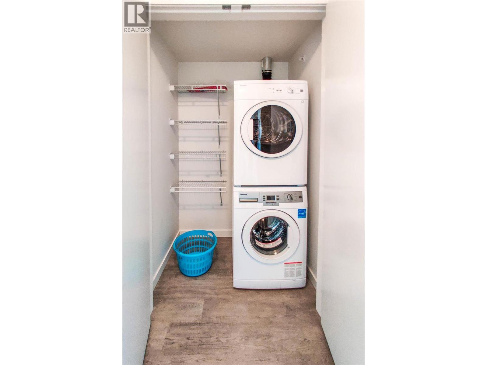 655 Academy Way Unit# Ph22, Kelowna, British Columbia  V1V 0A2 - Photo 23 - 10376175