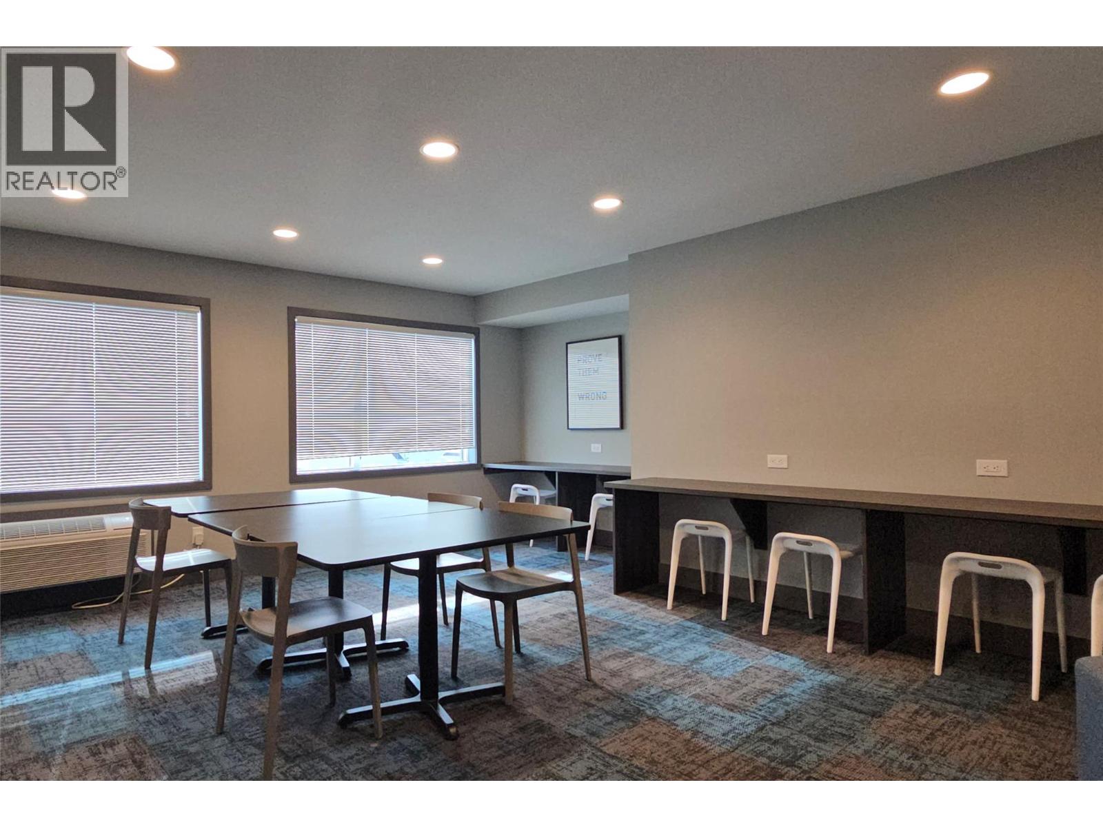 655 Academy Way Unit# Ph22, Kelowna, British Columbia  V1V 0A2 - Photo 32 - 10376175