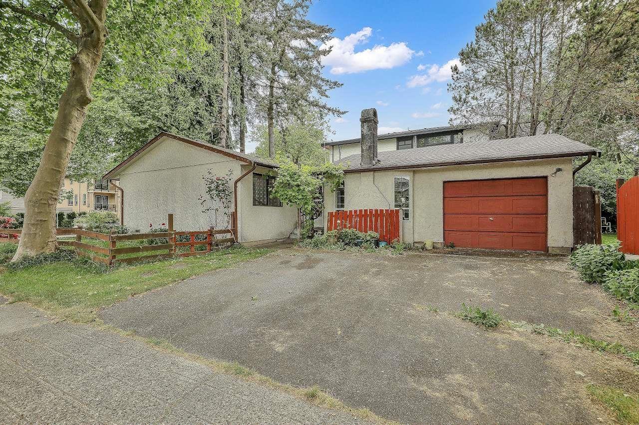 9002 Ben Nevis Crescent, Surrey, British Columbia  V3V 6K5 - Photo 12 - R3124693