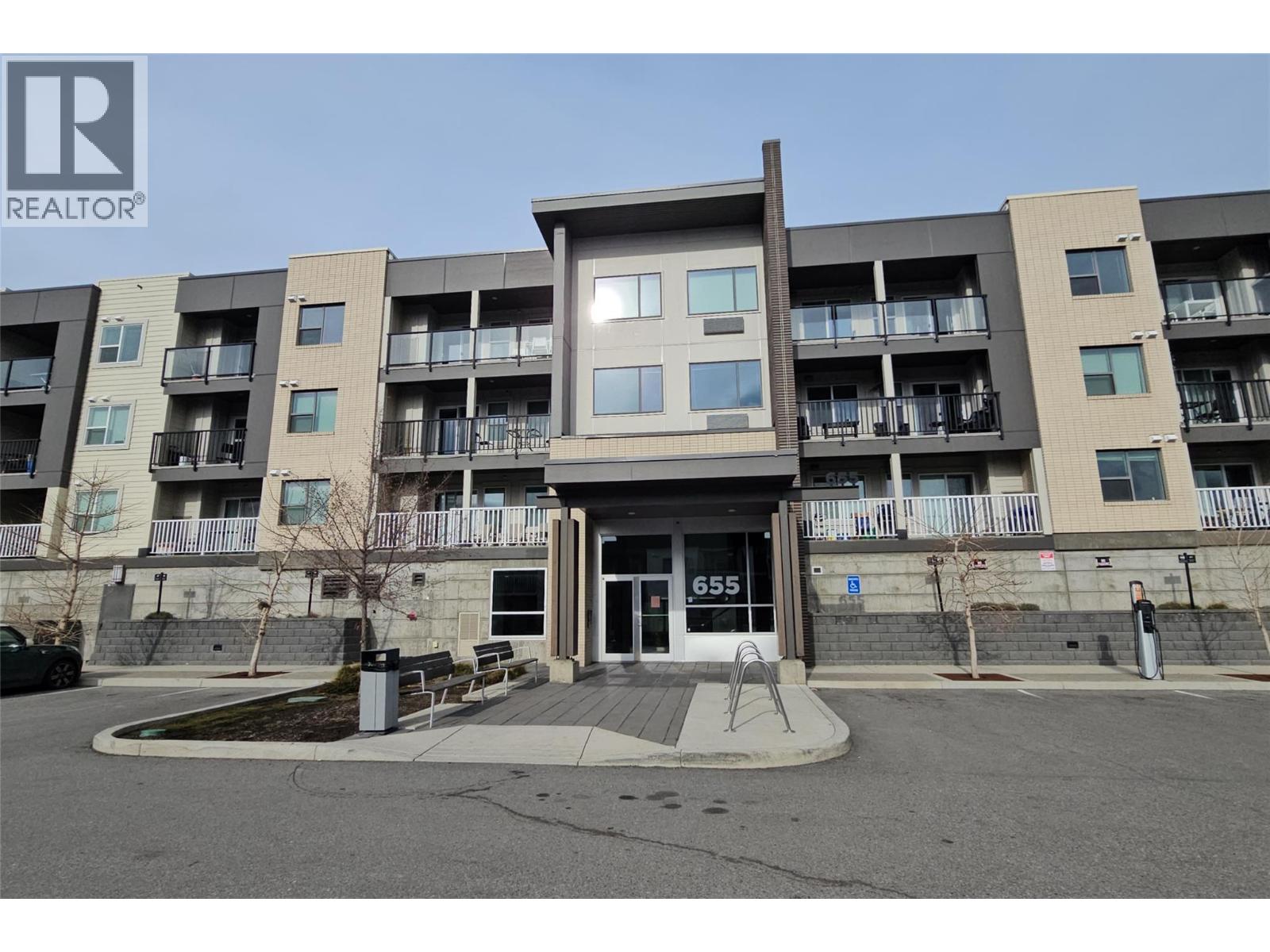 655 Academy Way Unit# Ph22, Kelowna, British Columbia  V1V 0A2 - Photo 27 - 10376175