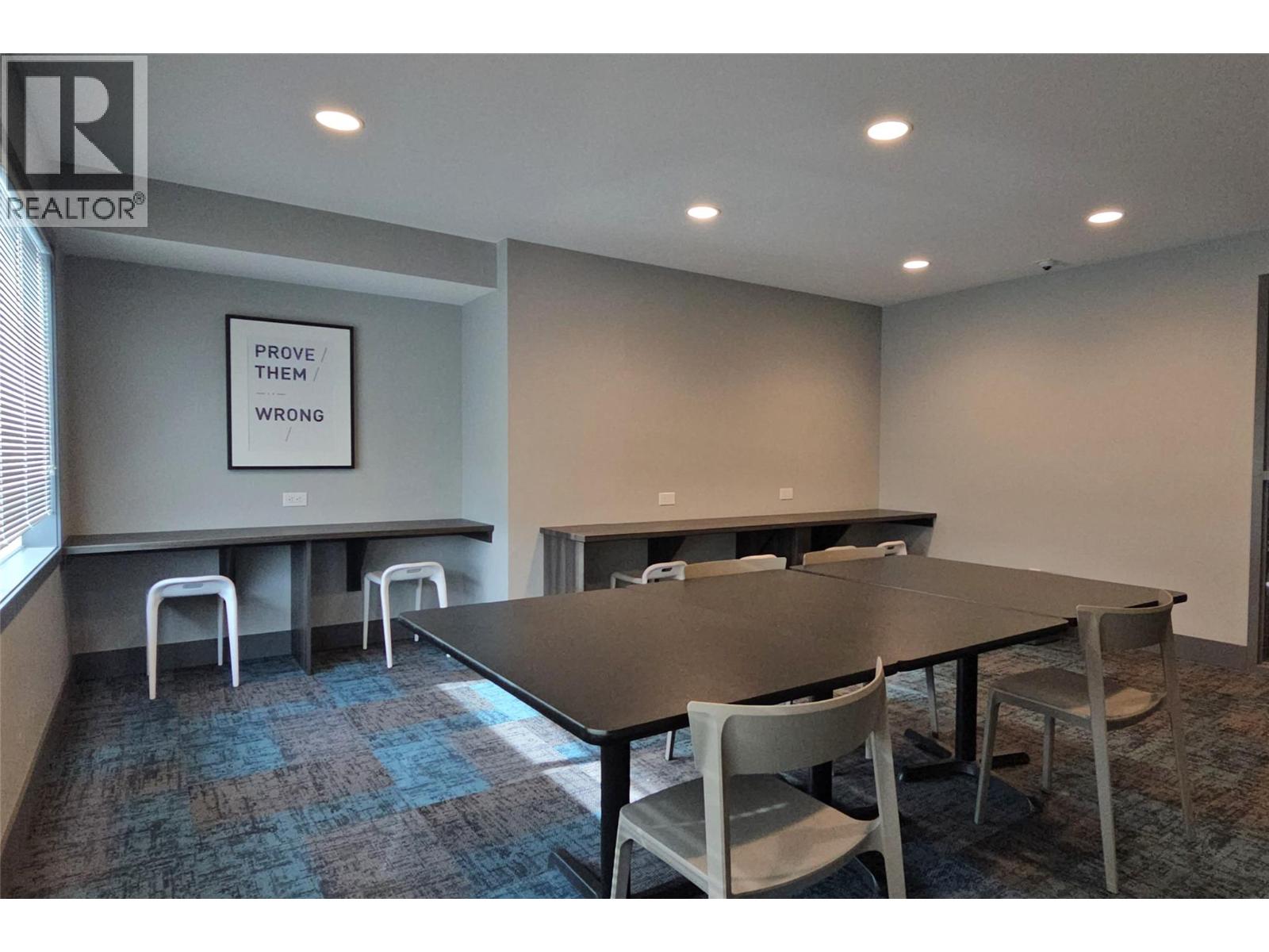 655 Academy Way Unit# Ph22, Kelowna, British Columbia  V1V 0A2 - Photo 33 - 10376175