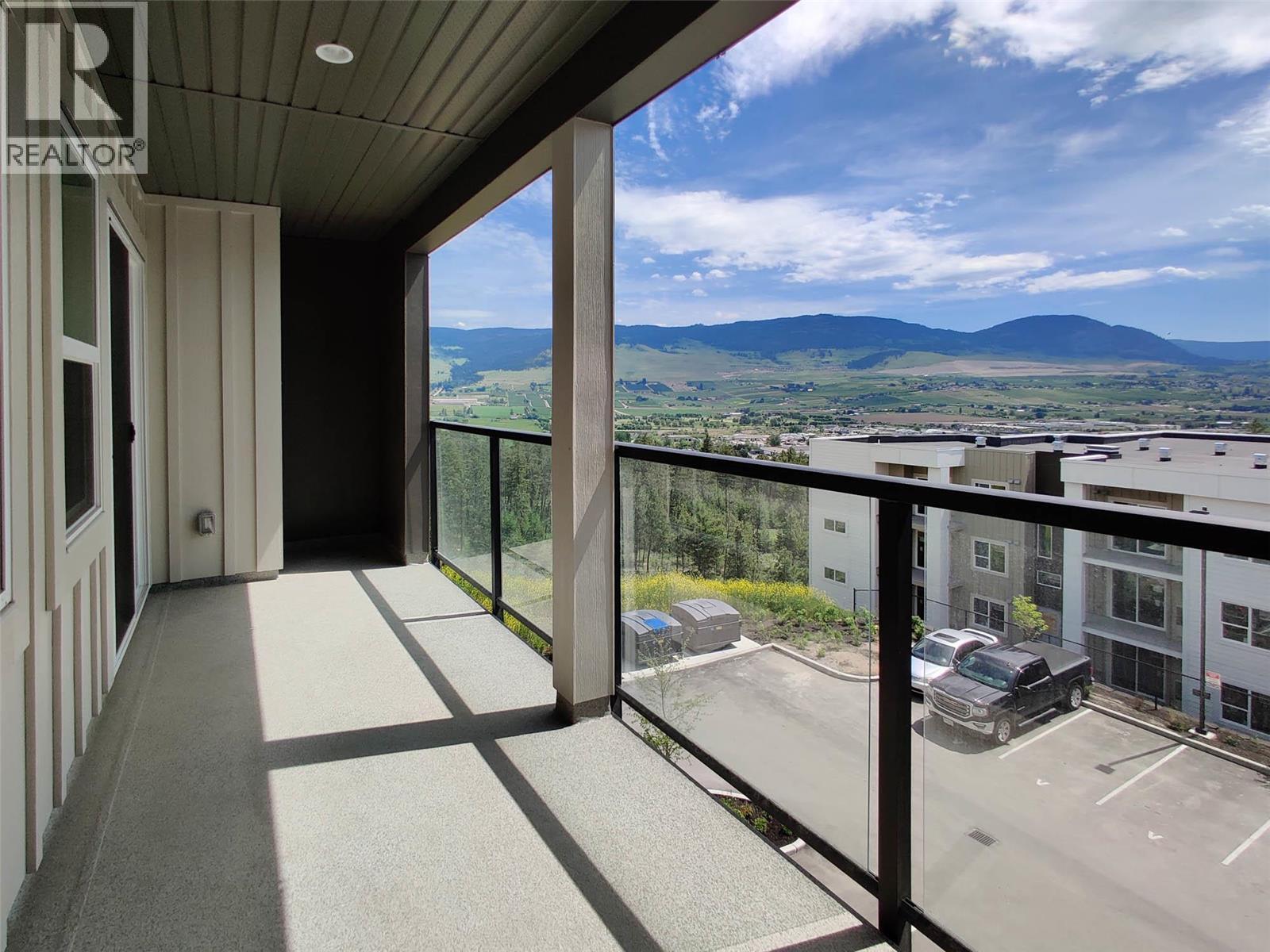 655 Academy Way Unit# Ph22, Kelowna, British Columbia  V1V 0A2 - Photo 9 - 10376175