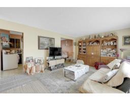 9002 BEN NEVIS CRESCENT, Surrey, British Columbia