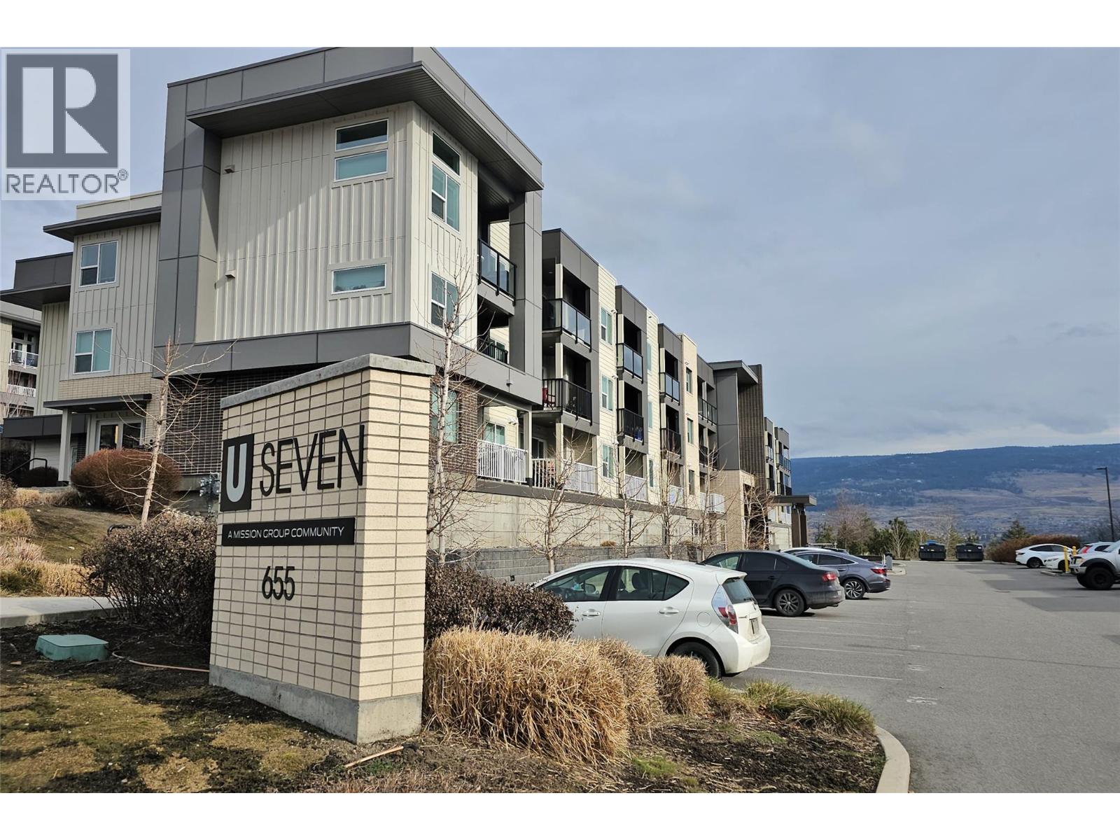 655 Academy Way Unit# Ph22, Kelowna, British Columbia  V1V 0A2 - Photo 28 - 10376175
