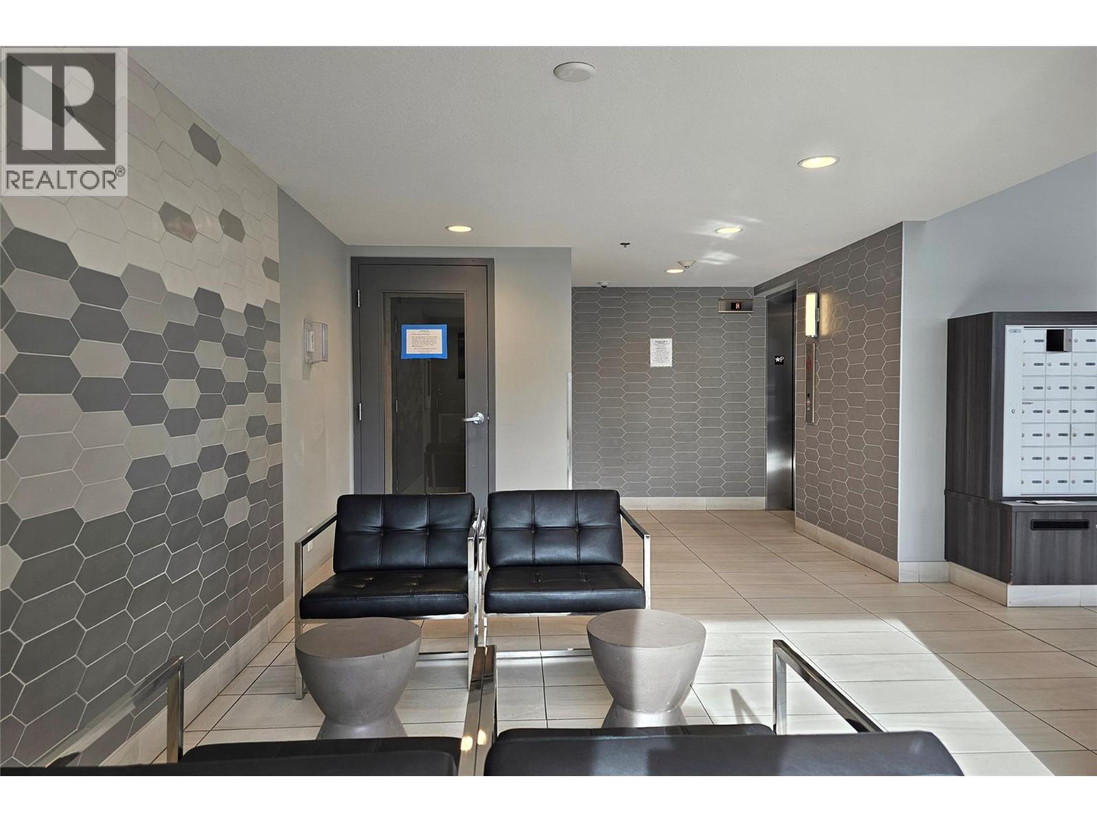 655 Academy Way Unit# Ph22, Kelowna, British Columbia  V1V 0A2 - Photo 31 - 10376175