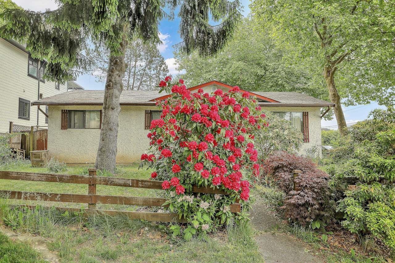 9002 Ben Nevis Crescent, Surrey, British Columbia  V3V 6K5 - Photo 6 - R3124693