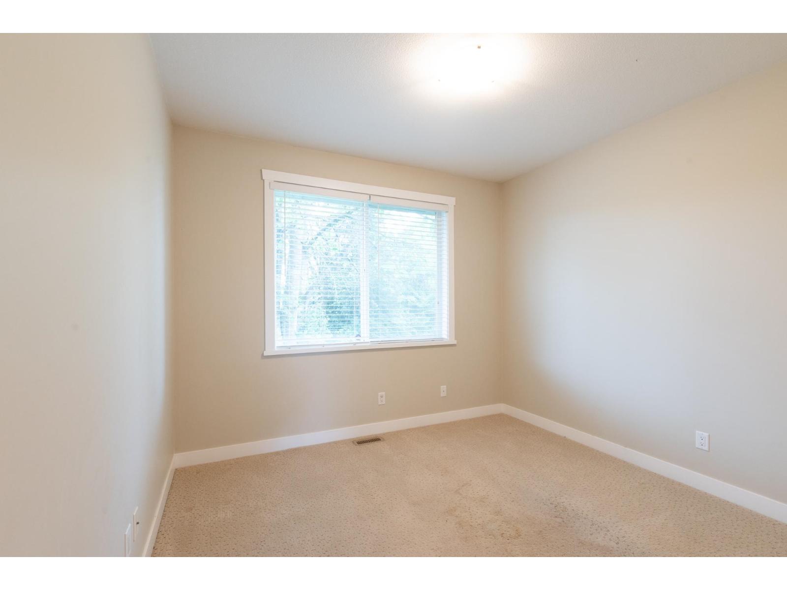 8228 171a Street, Surrey, British Columbia  V4N 0B2 - Photo 27 - R3124917