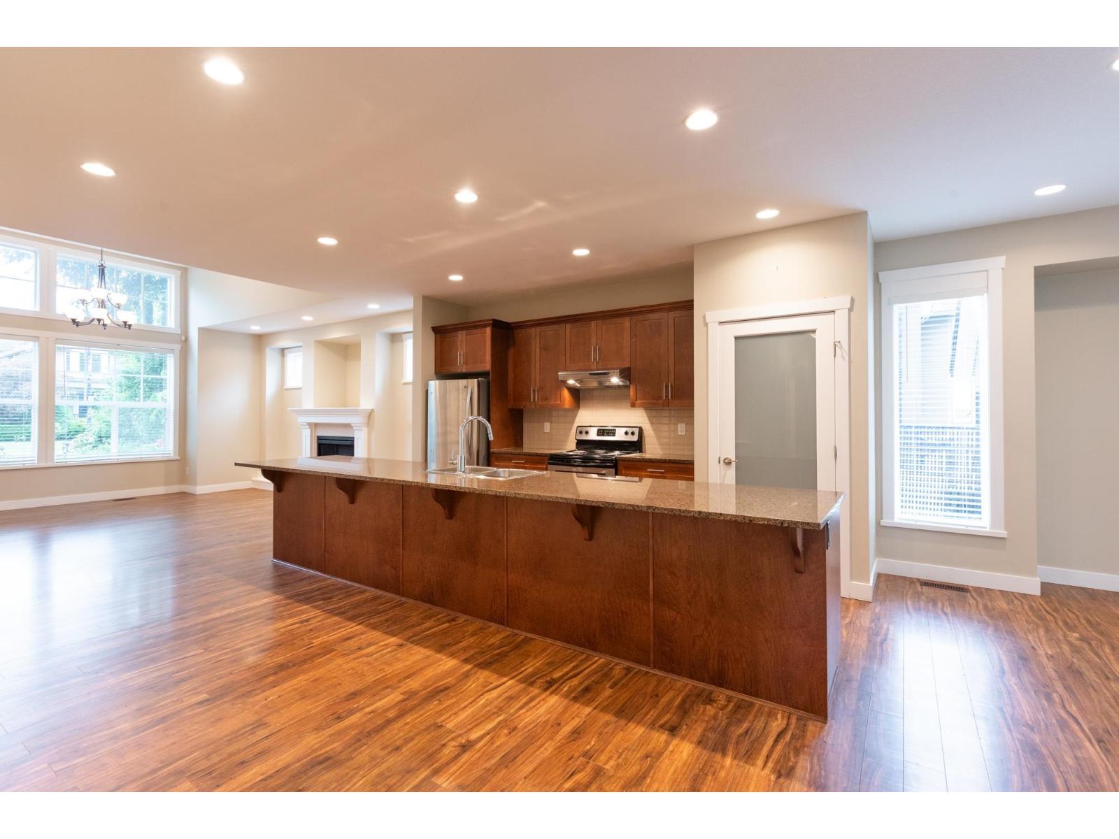 8228 171a Street, Surrey, British Columbia  V4N 0B2 - Photo 9 - R3124917