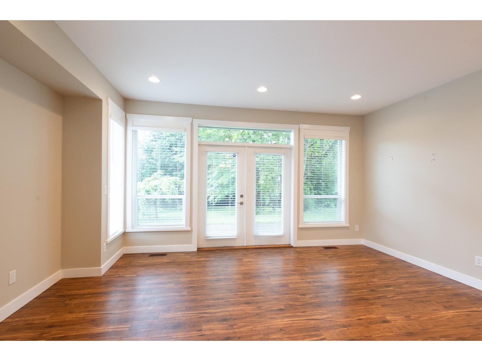 8228 171a Street, Surrey, British Columbia  V4N 0B2 - Photo 11 - R3124917