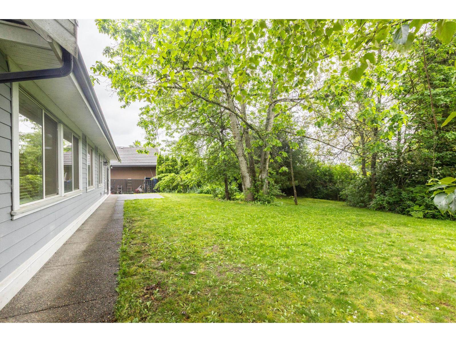 8228 171a Street, Surrey, British Columbia  V4N 0B2 - Photo 32 - R3124917