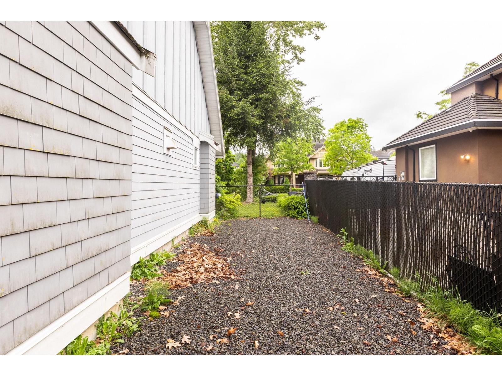8228 171a Street, Surrey, British Columbia  V4N 0B2 - Photo 37 - R3124917
