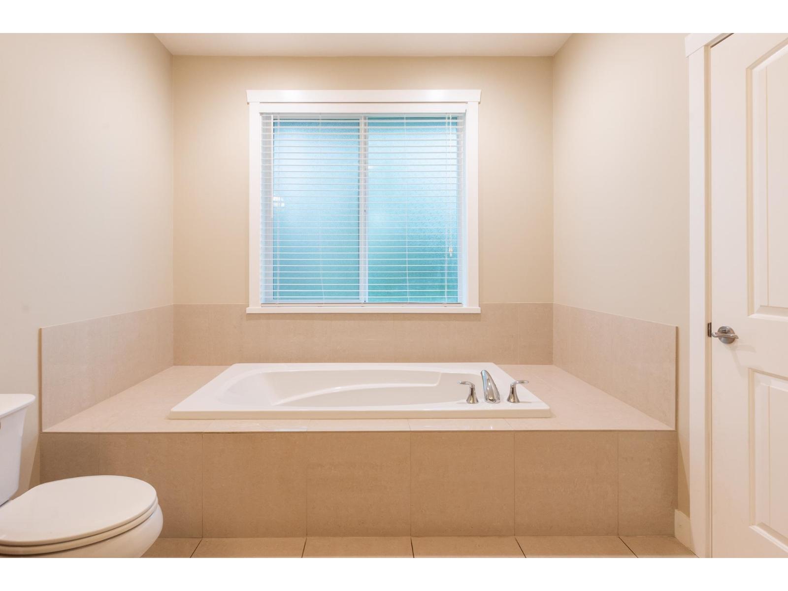 8228 171a Street, Surrey, British Columbia  V4N 0B2 - Photo 22 - R3124917