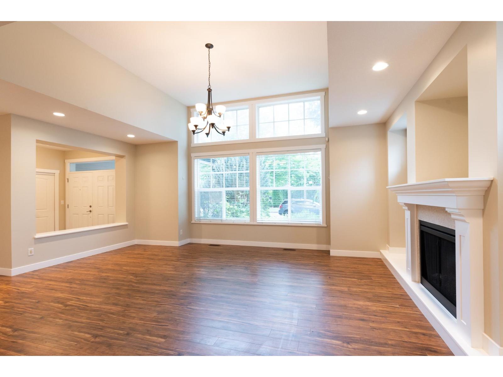 8228 171a Street, Surrey, British Columbia  V4N 0B2 - Photo 8 - R3124917