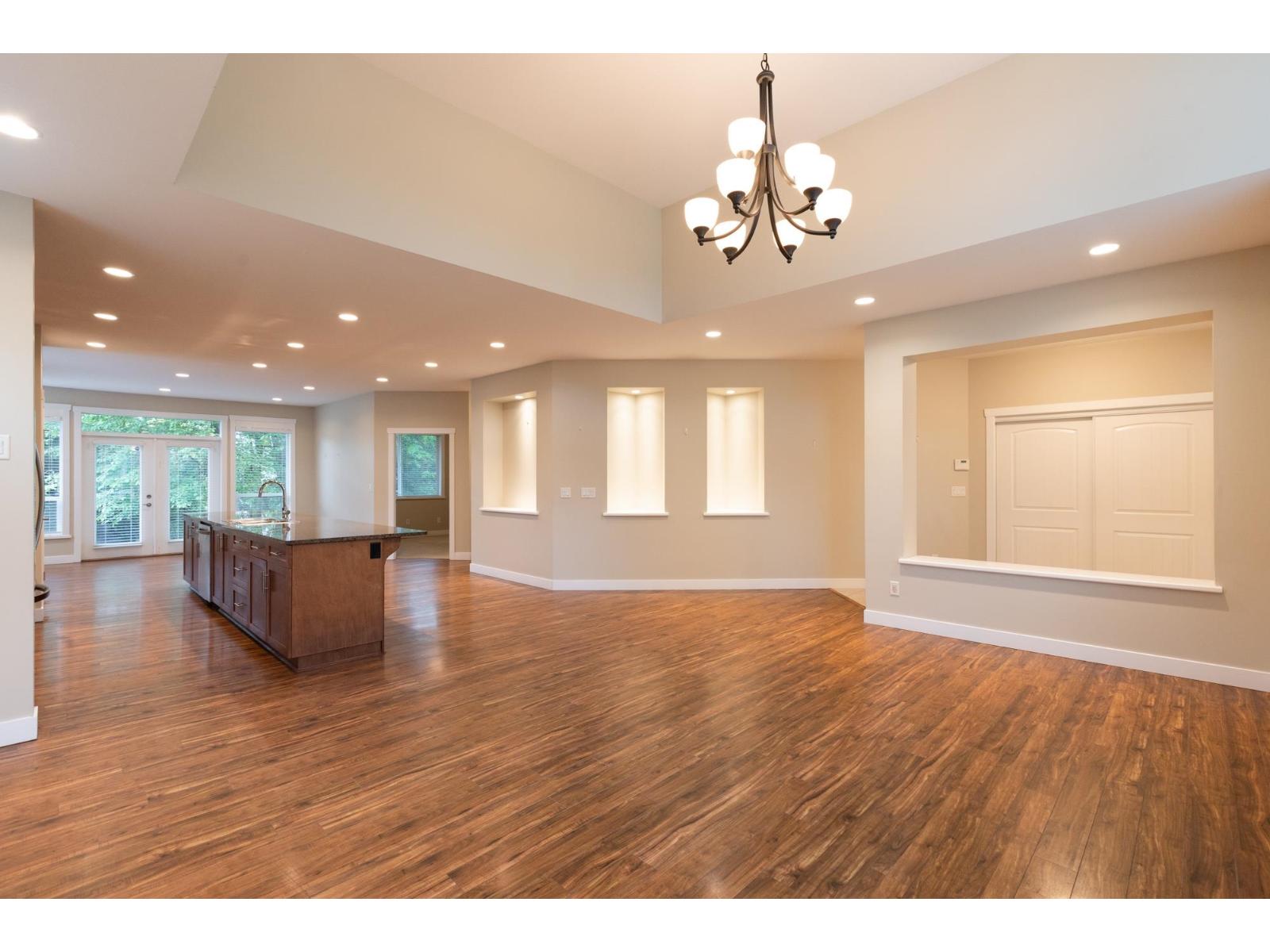 8228 171a Street, Surrey, British Columbia  V4N 0B2 - Photo 7 - R3124917