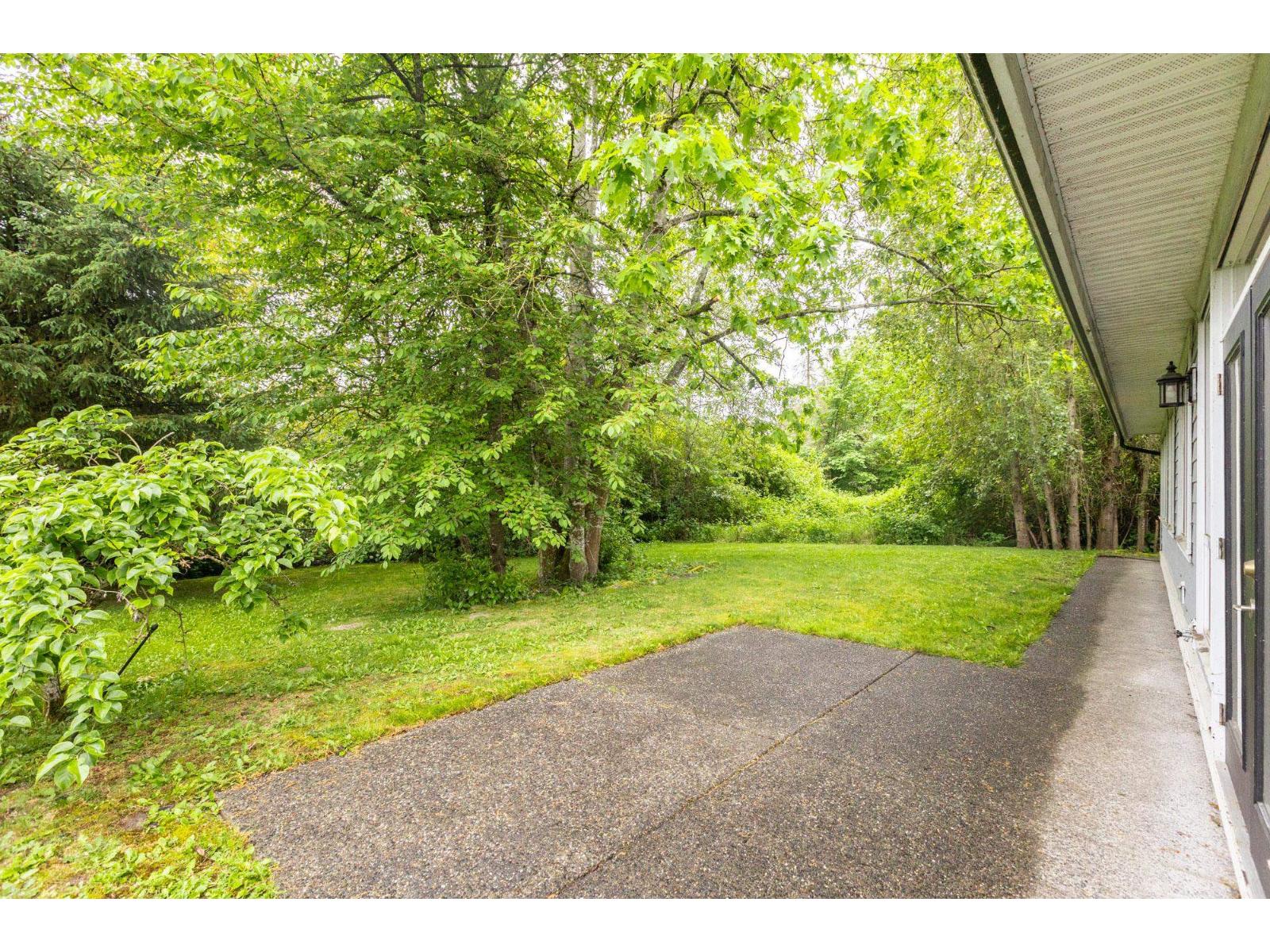 8228 171a Street, Surrey, British Columbia  V4N 0B2 - Photo 36 - R3124917