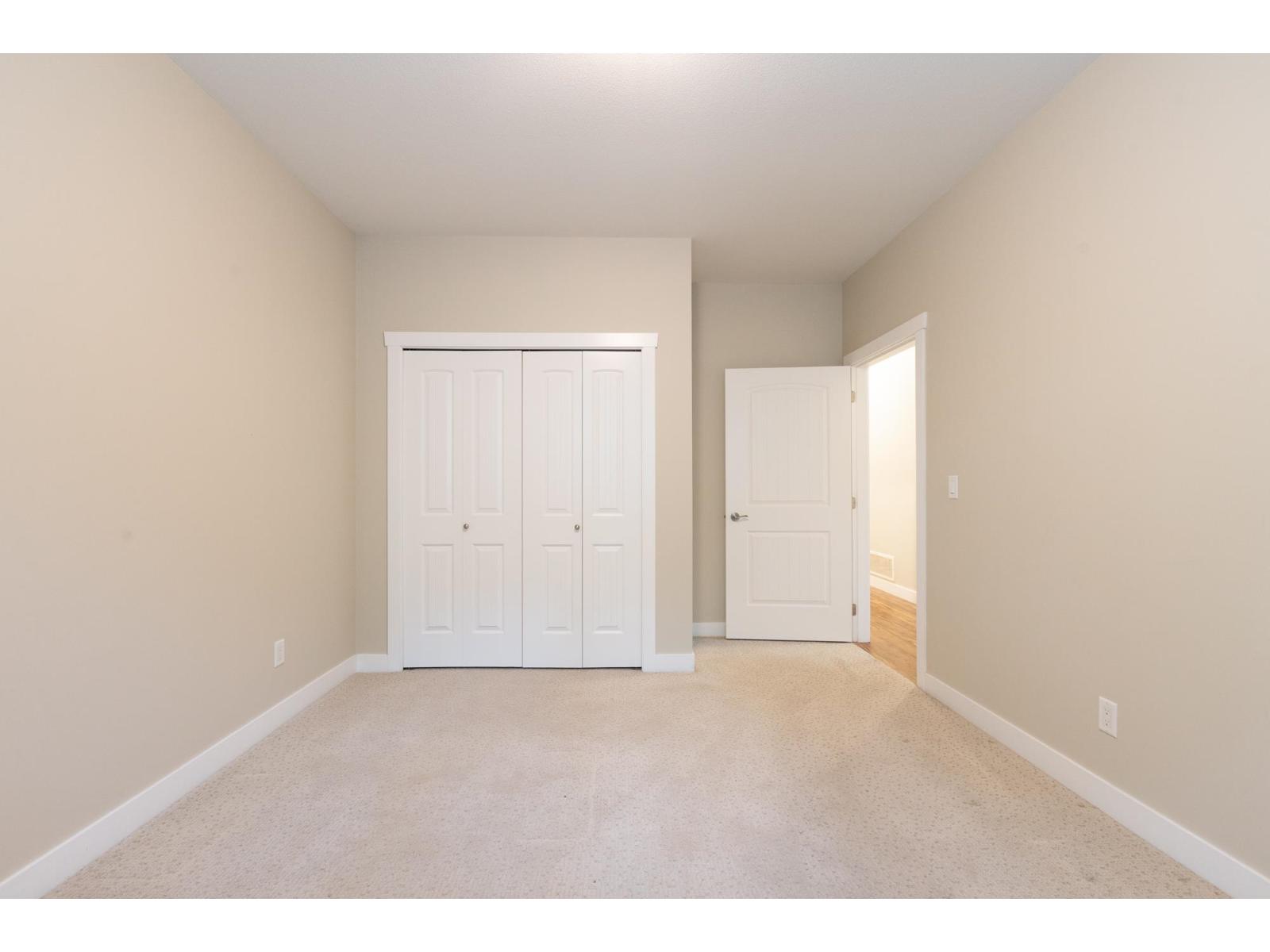 8228 171a Street, Surrey, British Columbia  V4N 0B2 - Photo 24 - R3124917