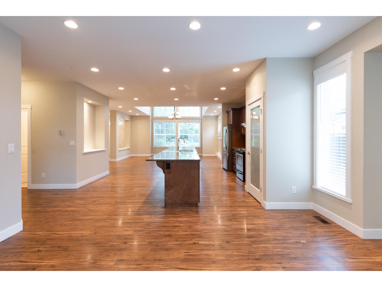 8228 171a Street, Surrey, British Columbia  V4N 0B2 - Photo 13 - R3124917
