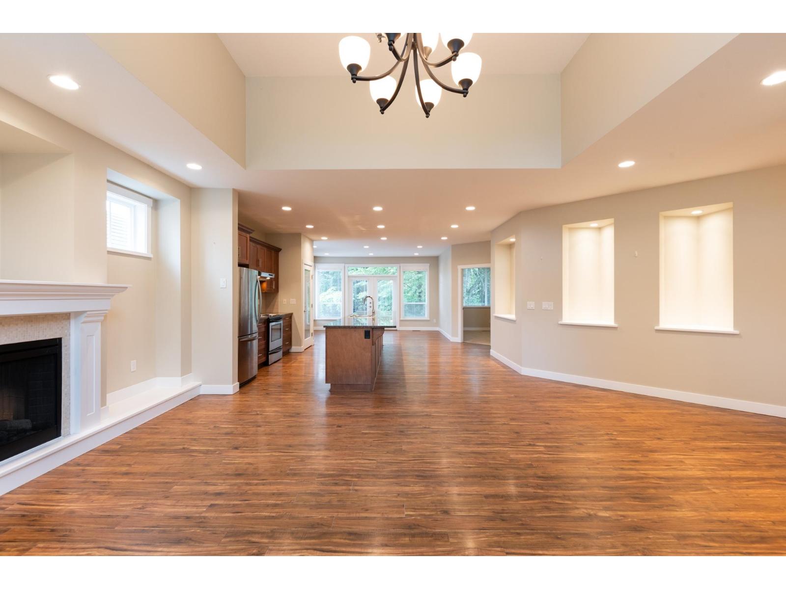 8228 171a Street, Surrey, British Columbia  V4N 0B2 - Photo 6 - R3124917