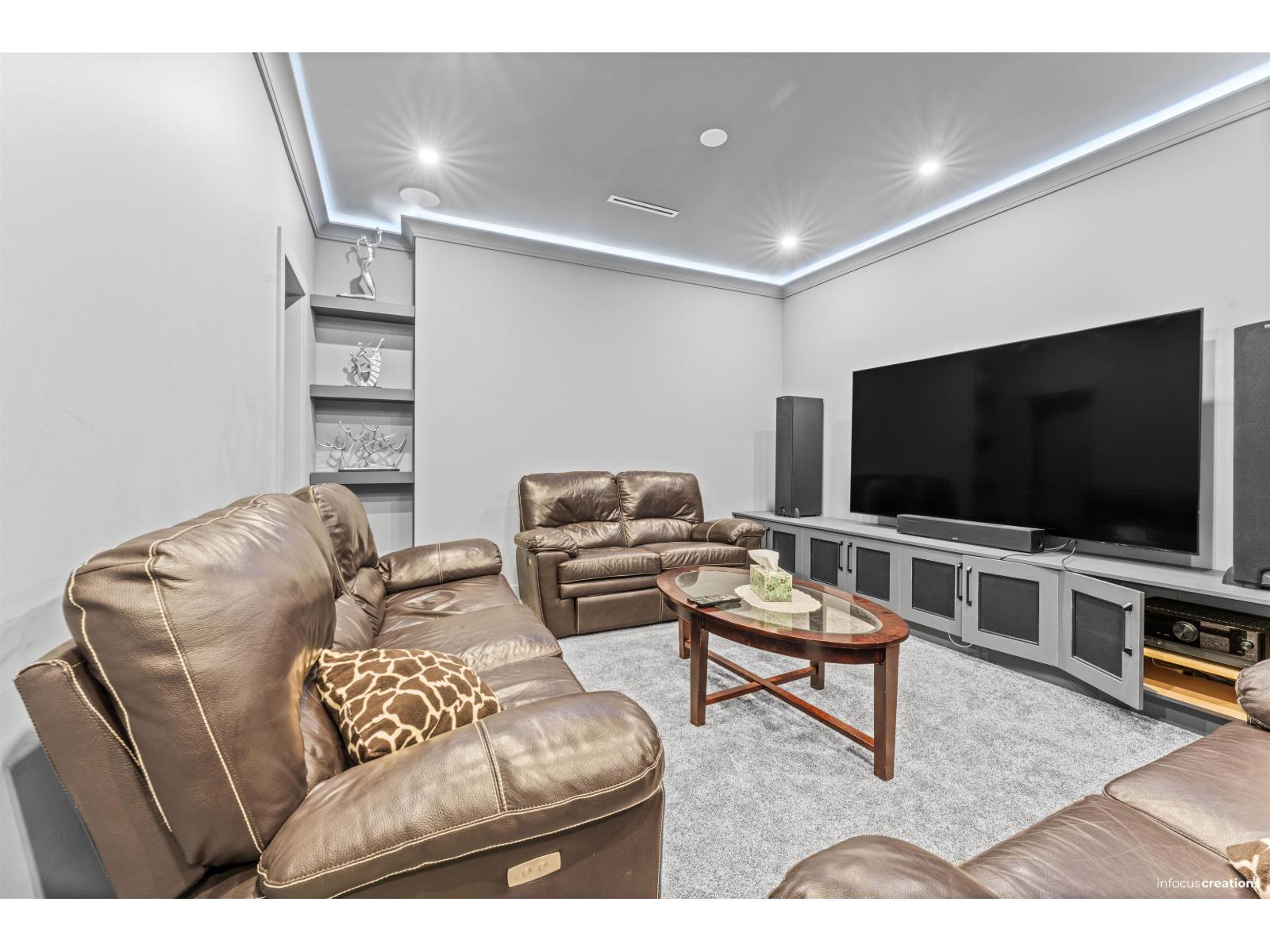13836 80 Avenue, Surrey, British Columbia  V3W 7X6 - Photo 21 - R3125989