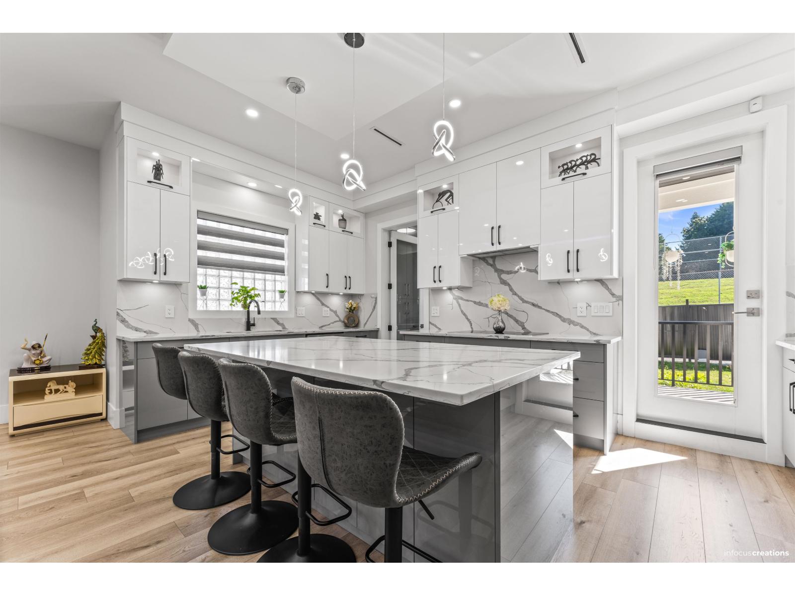 13836 80 Avenue, Surrey, British Columbia  V3W 7X6 - Photo 12 - R3125989