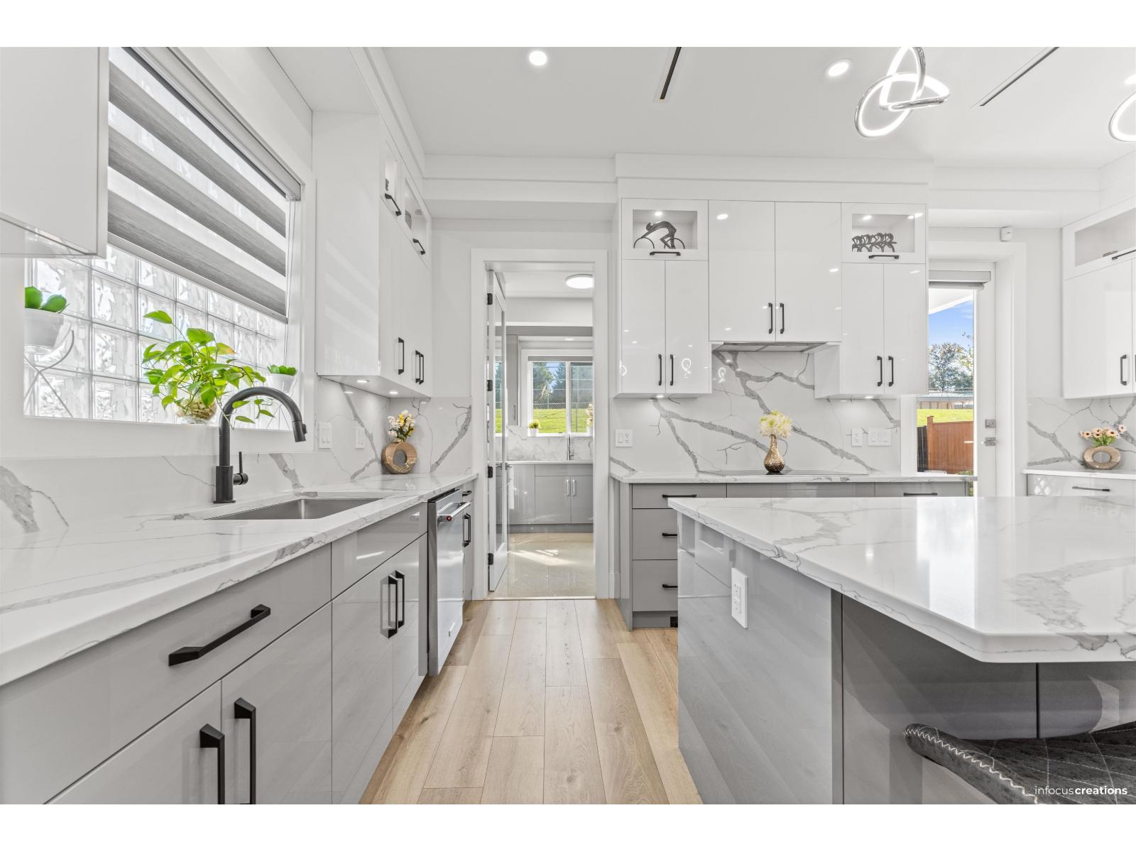 13836 80 Avenue, Surrey, British Columbia  V3W 7X6 - Photo 13 - R3125989