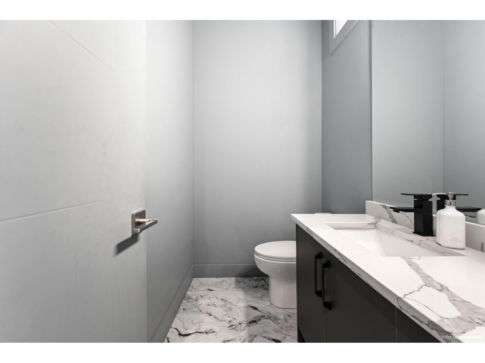 13836 80 Avenue, Surrey, British Columbia  V3W 7X6 - Photo 22 - R3125989