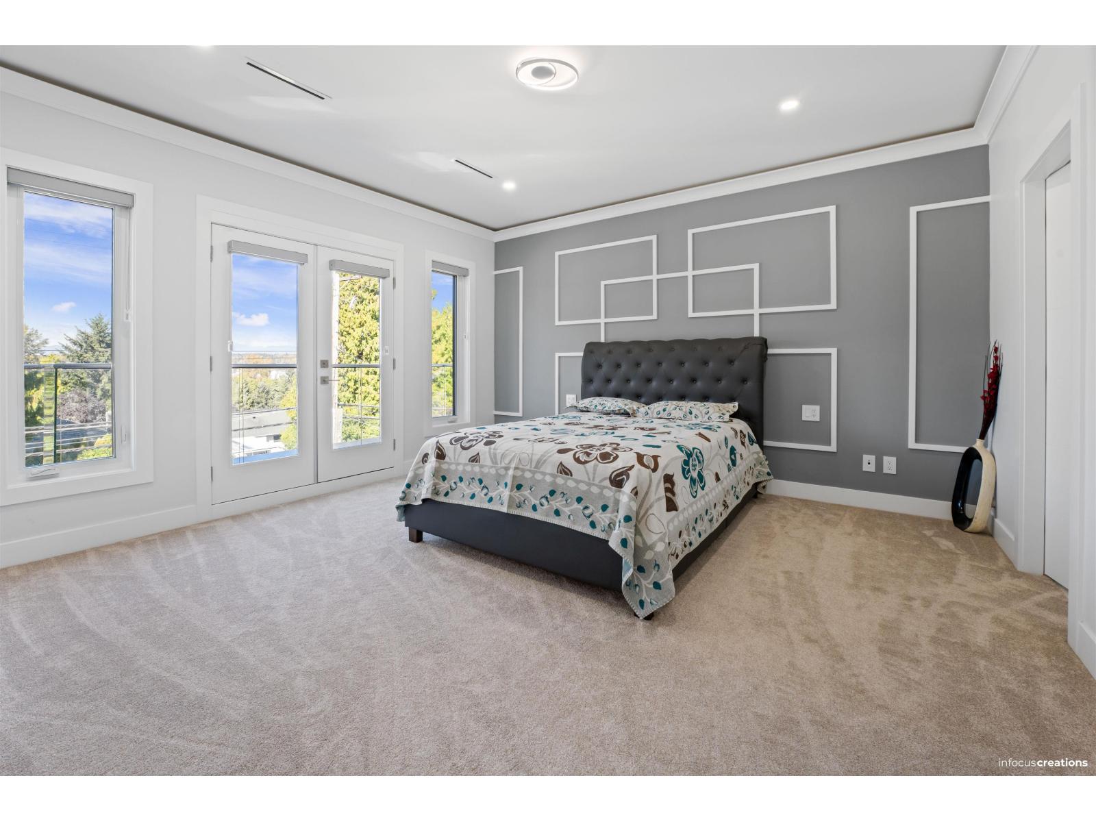 13836 80 Avenue, Surrey, British Columbia  V3W 7X6 - Photo 23 - R3125989