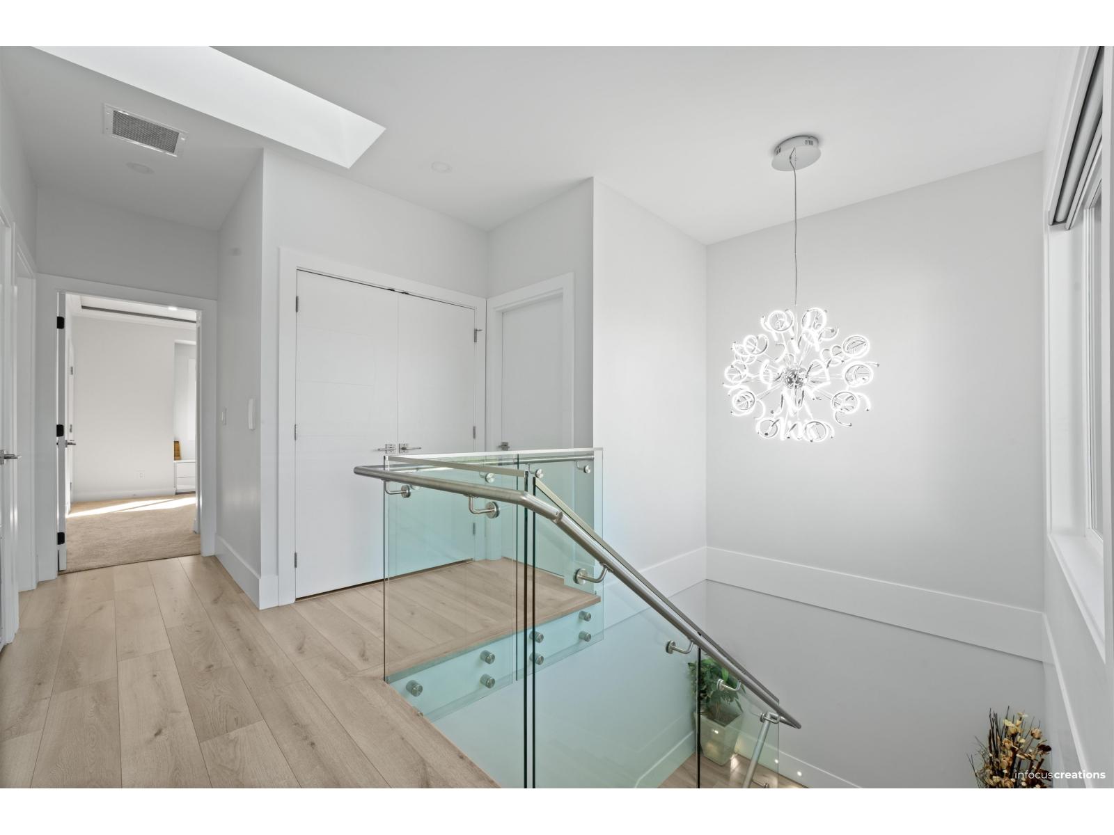 13836 80 Avenue, Surrey, British Columbia  V3W 7X6 - Photo 26 - R3125989