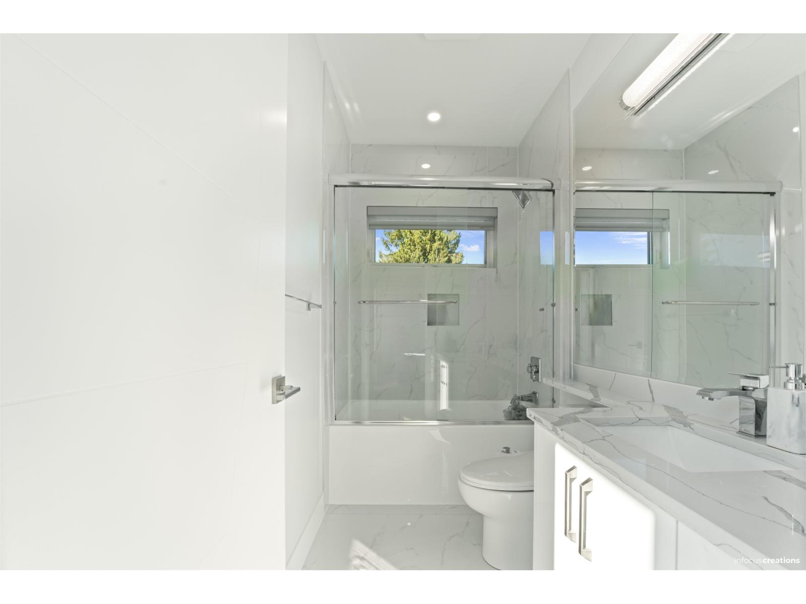 13836 80 Avenue, Surrey, British Columbia  V3W 7X6 - Photo 29 - R3125989